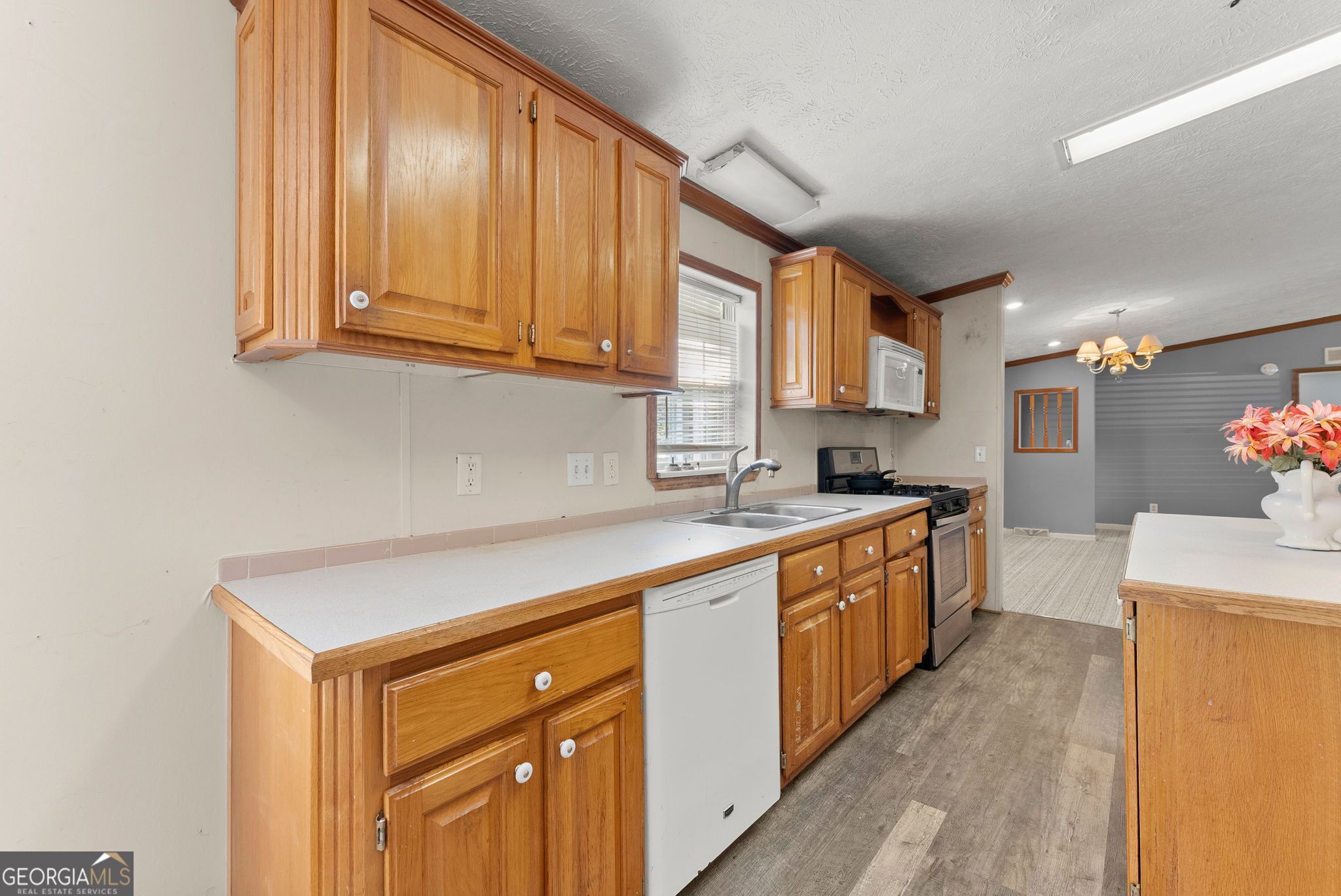 79 Meadow Ridge Lane Property Photo 14