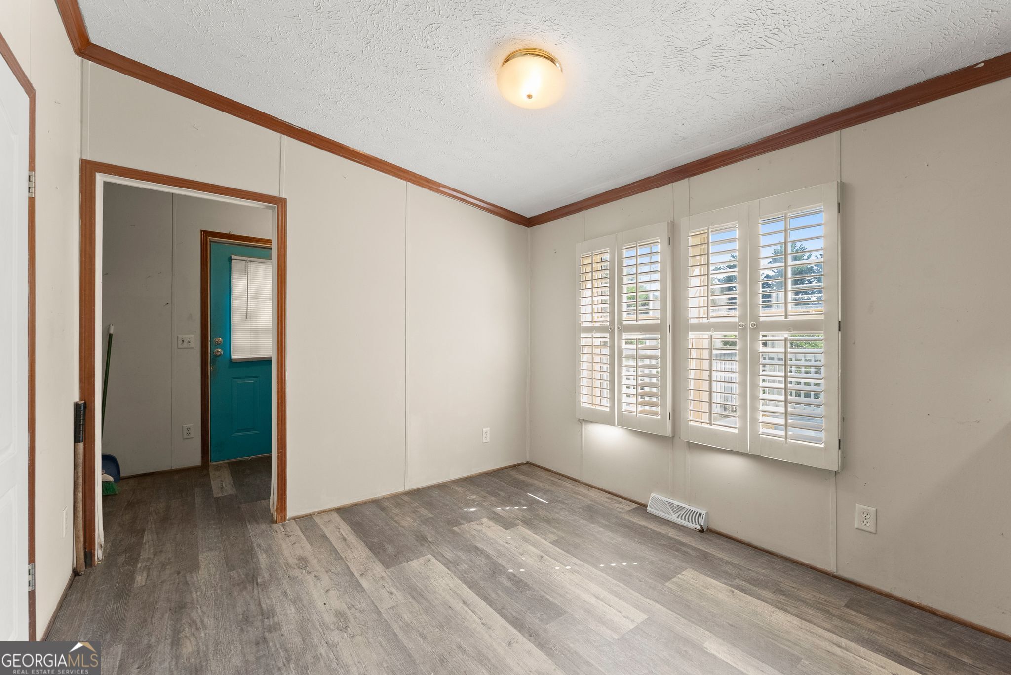 79 Meadow Ridge Lane Property Photo 15