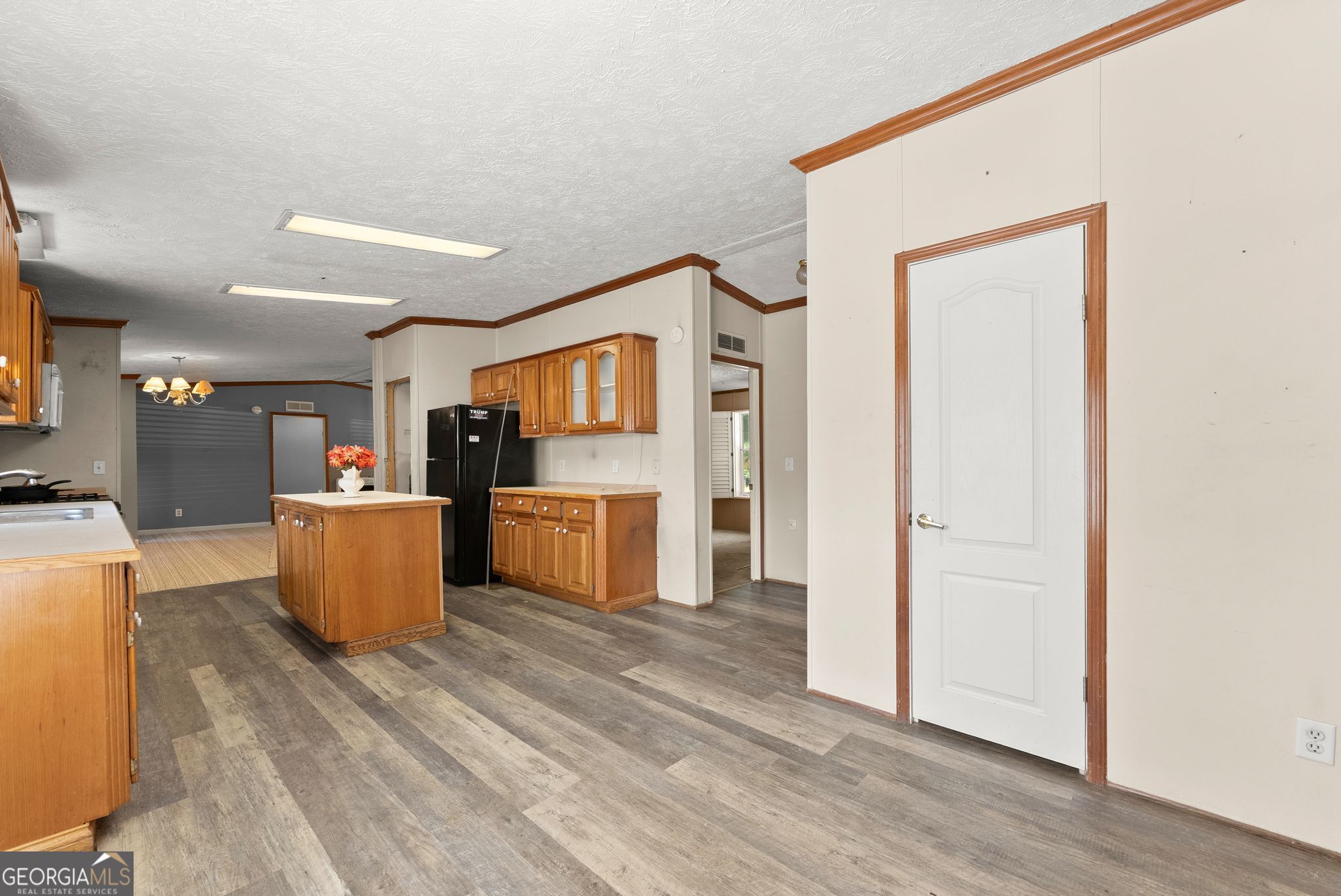 79 Meadow Ridge Lane Property Photo 16