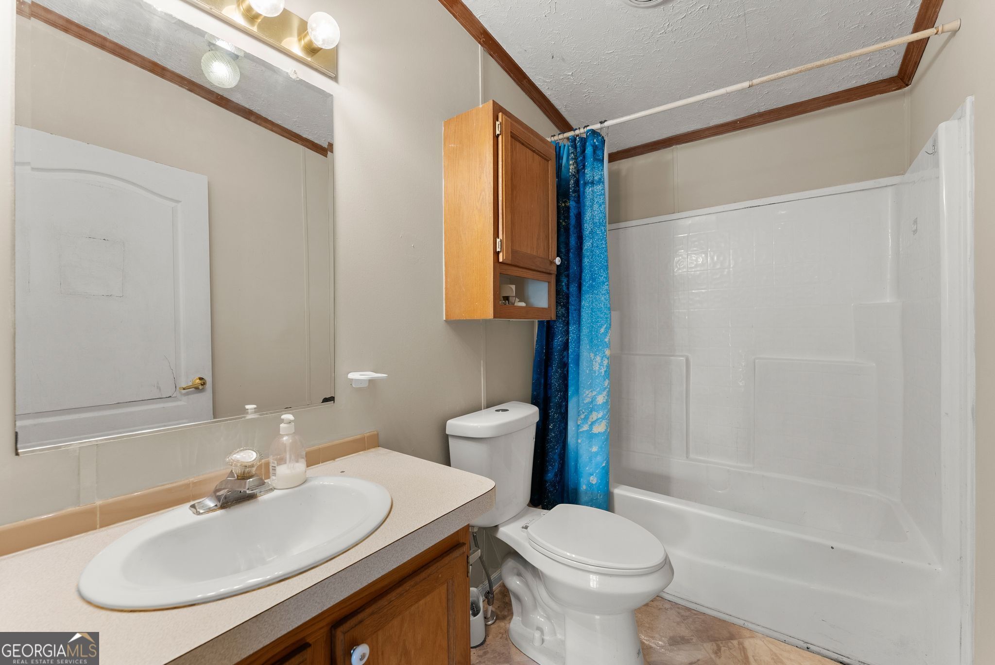79 Meadow Ridge Lane Property Photo 17