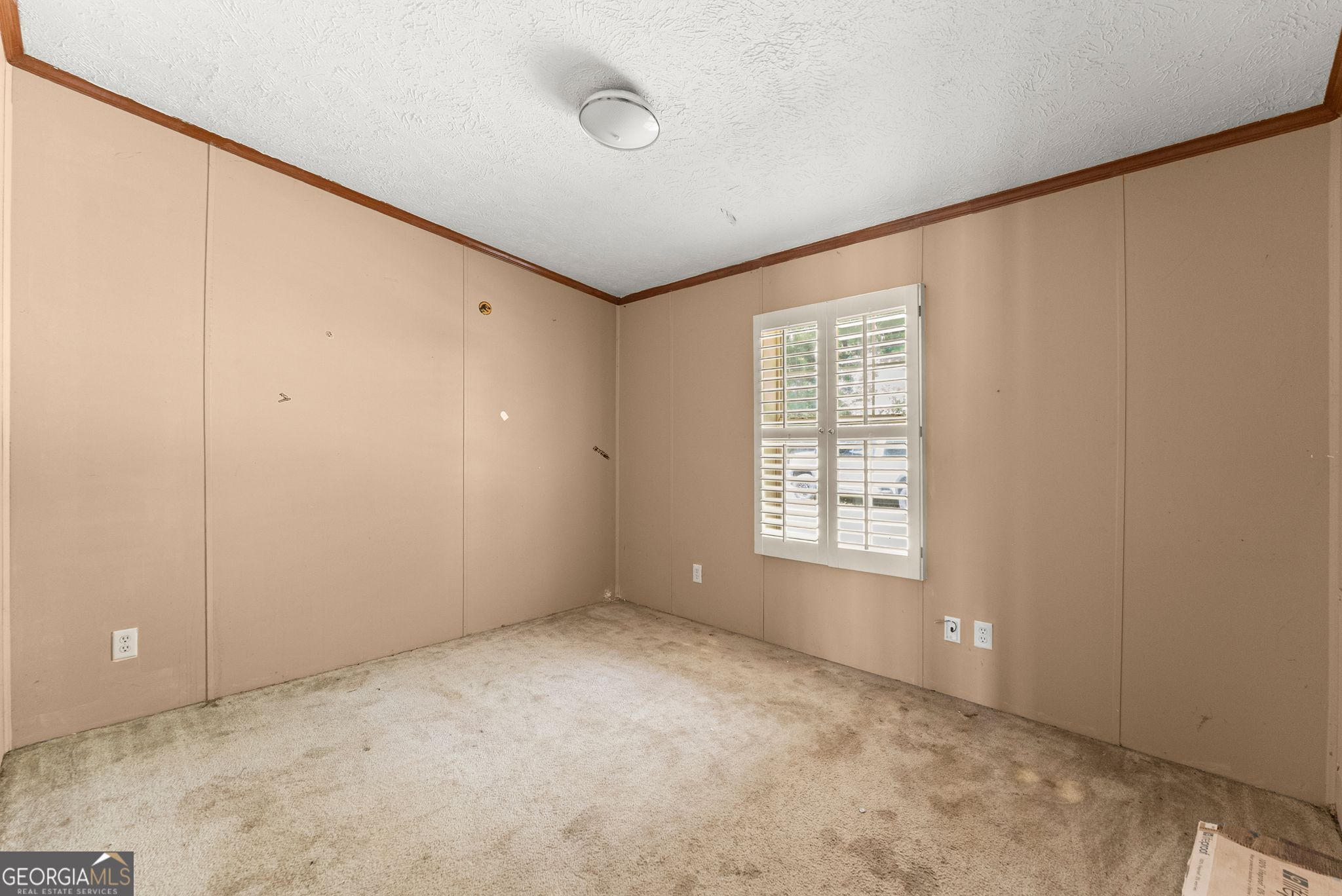 79 Meadow Ridge Lane Property Photo 18