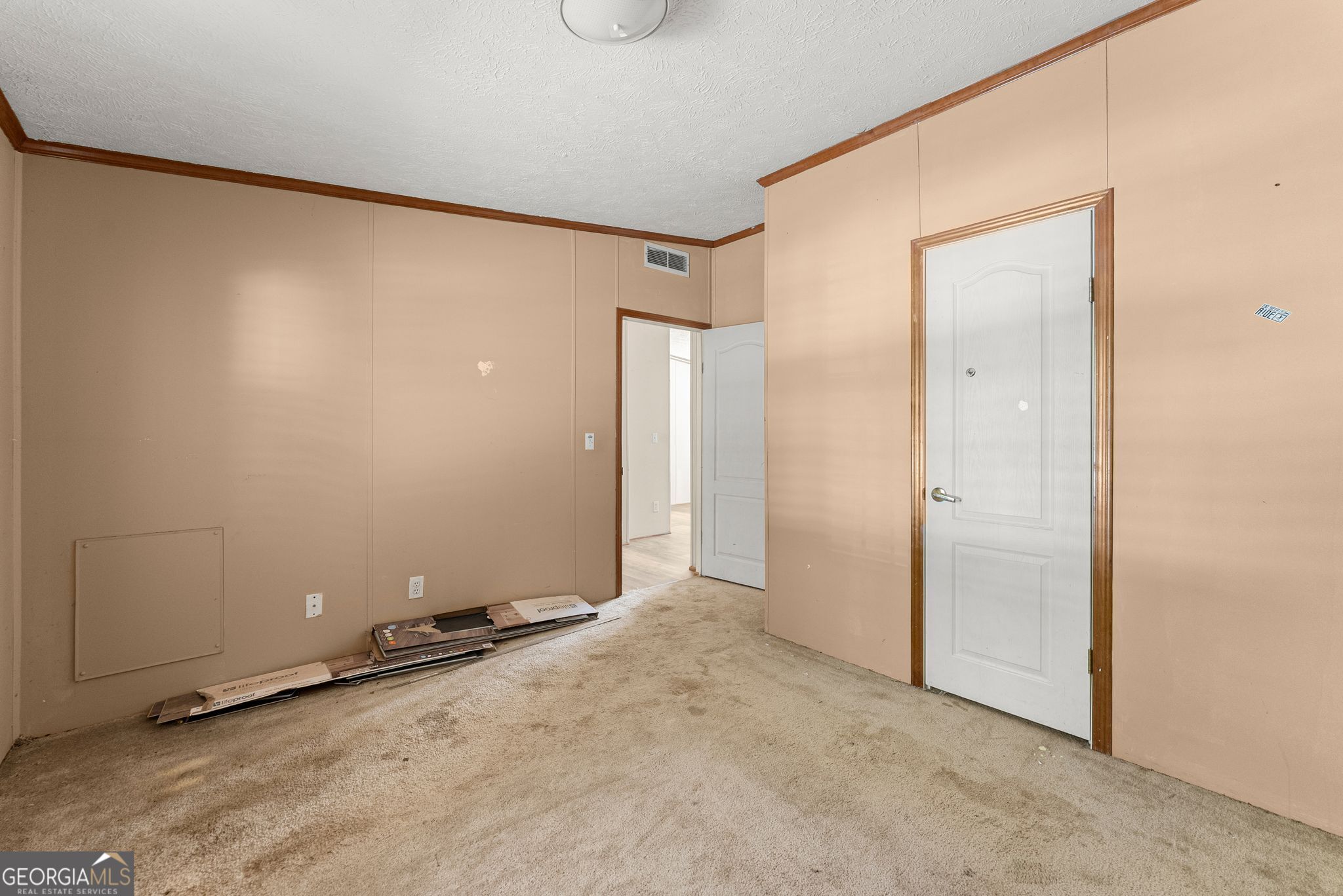 79 Meadow Ridge Lane Property Photo 19