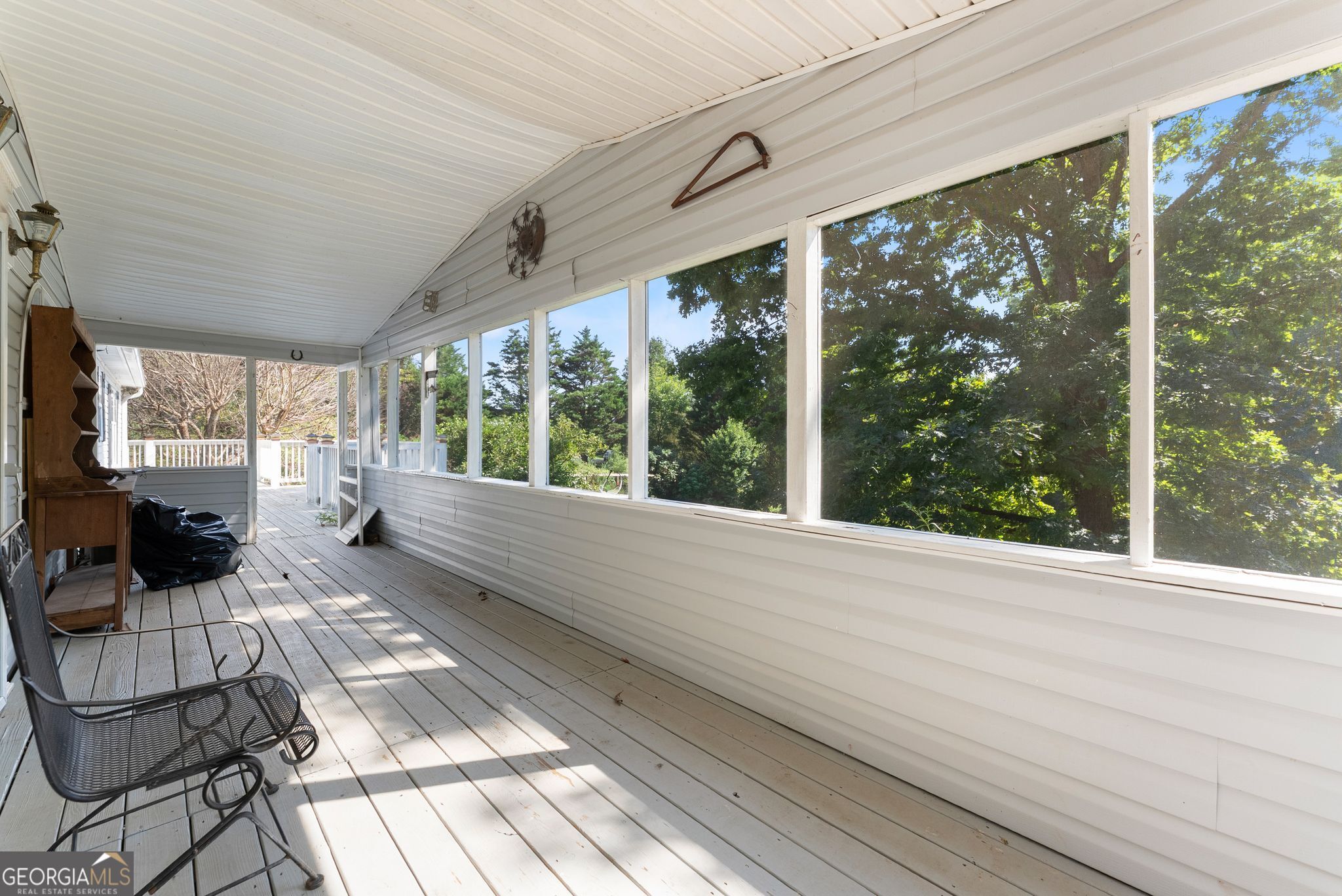 79 Meadow Ridge Lane Property Photo 20