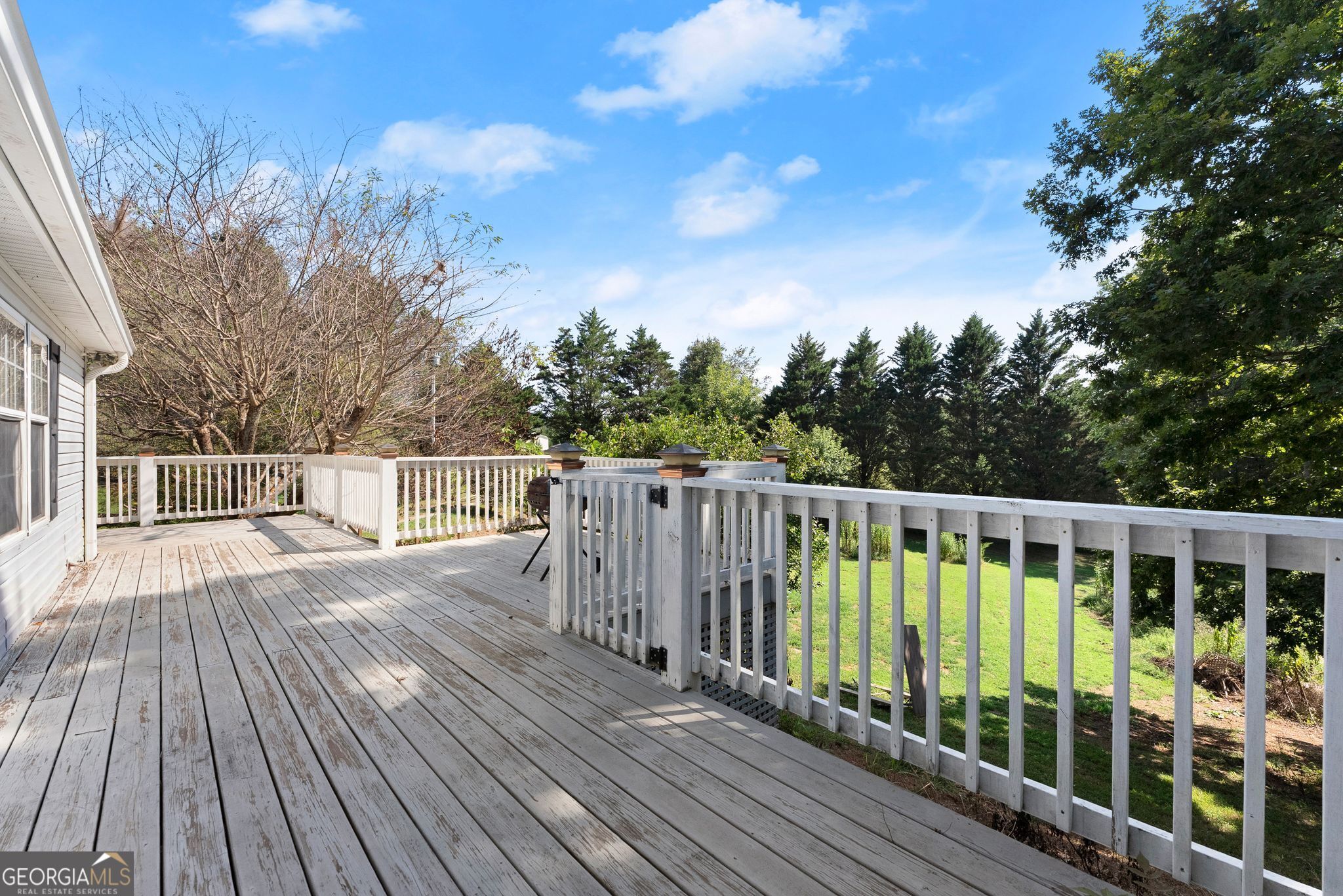 79 Meadow Ridge Lane Property Photo 21