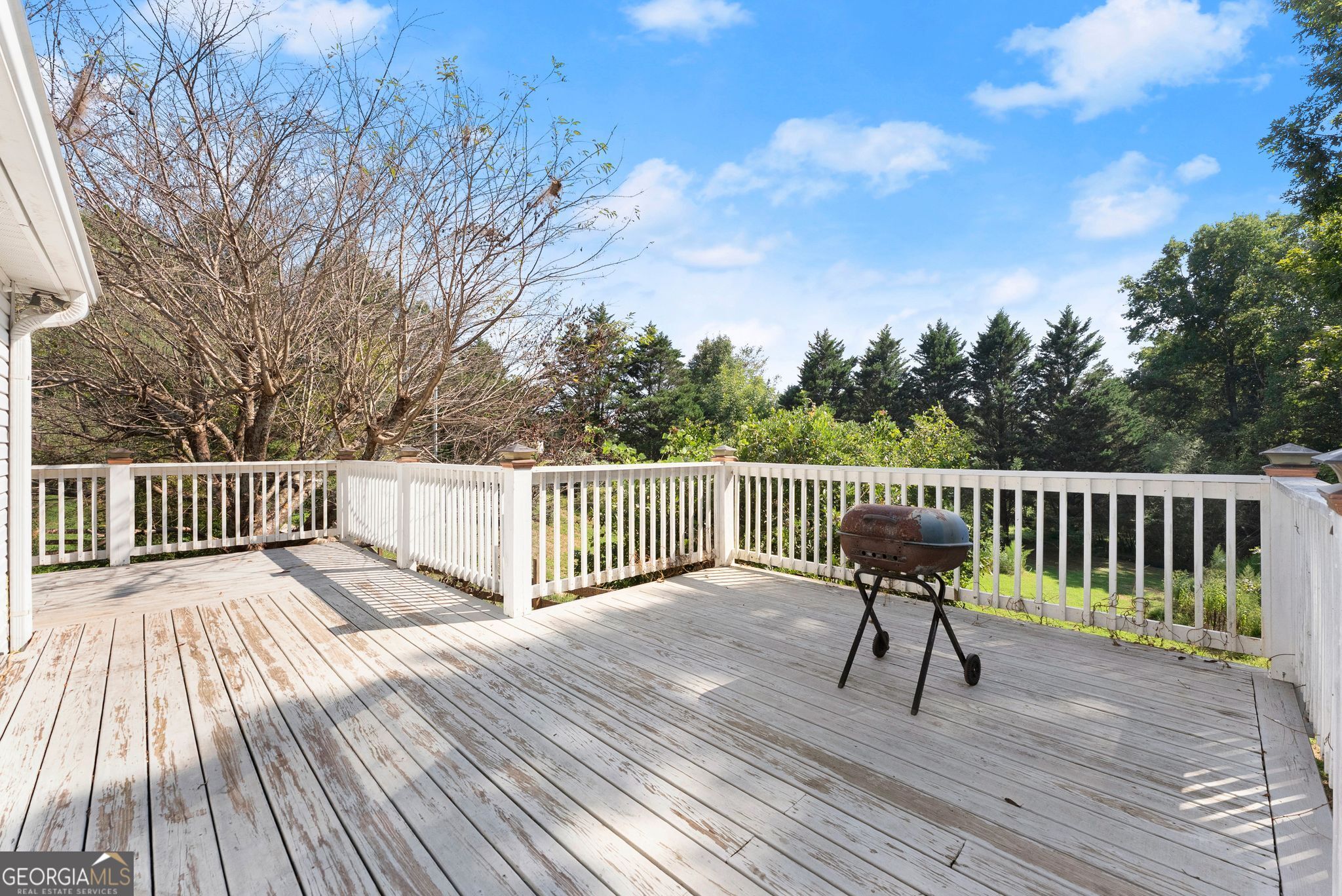 79 Meadow Ridge Lane Property Photo 22