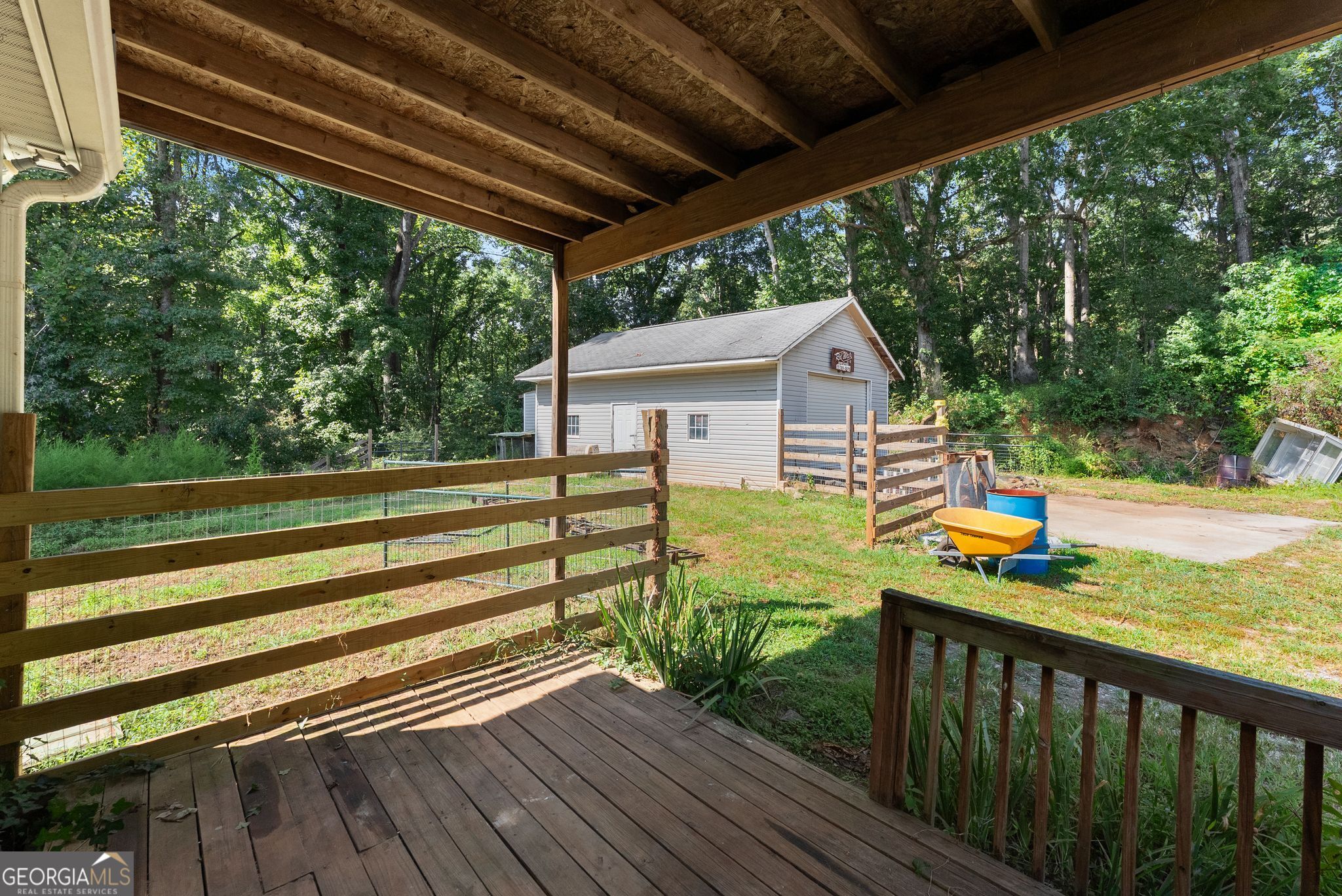 79 Meadow Ridge Lane Property Photo 23