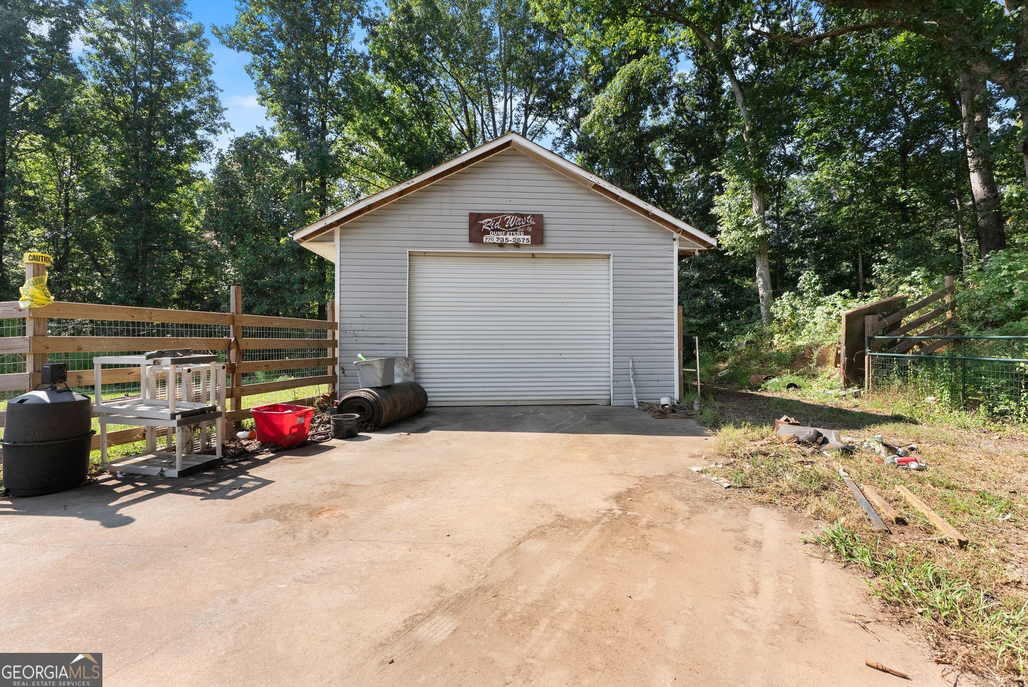 79 Meadow Ridge Lane Property Photo 24