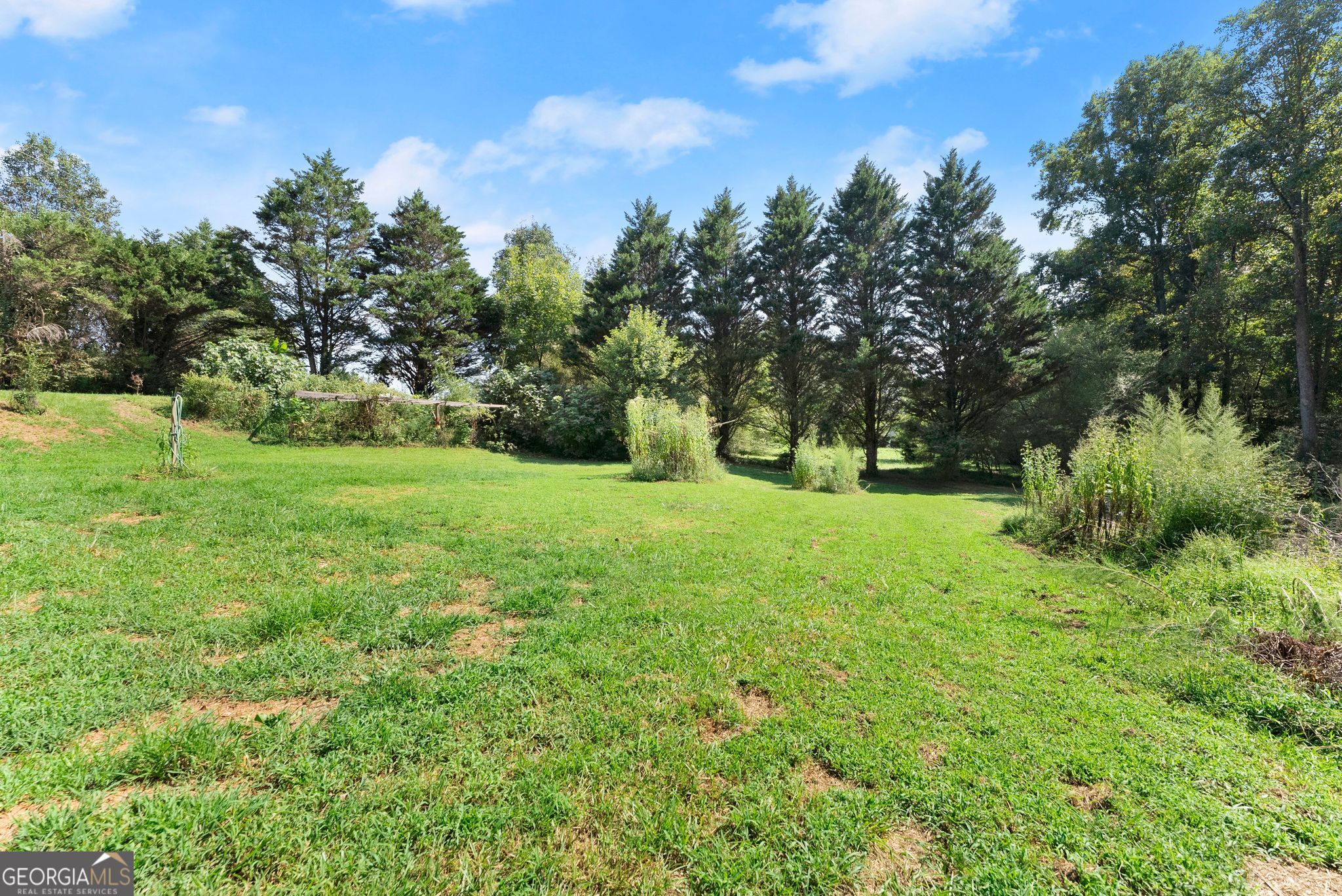 79 Meadow Ridge Lane Property Photo 25