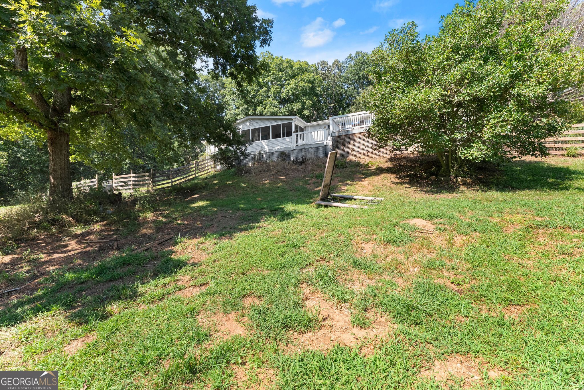 79 Meadow Ridge Lane Property Photo 26
