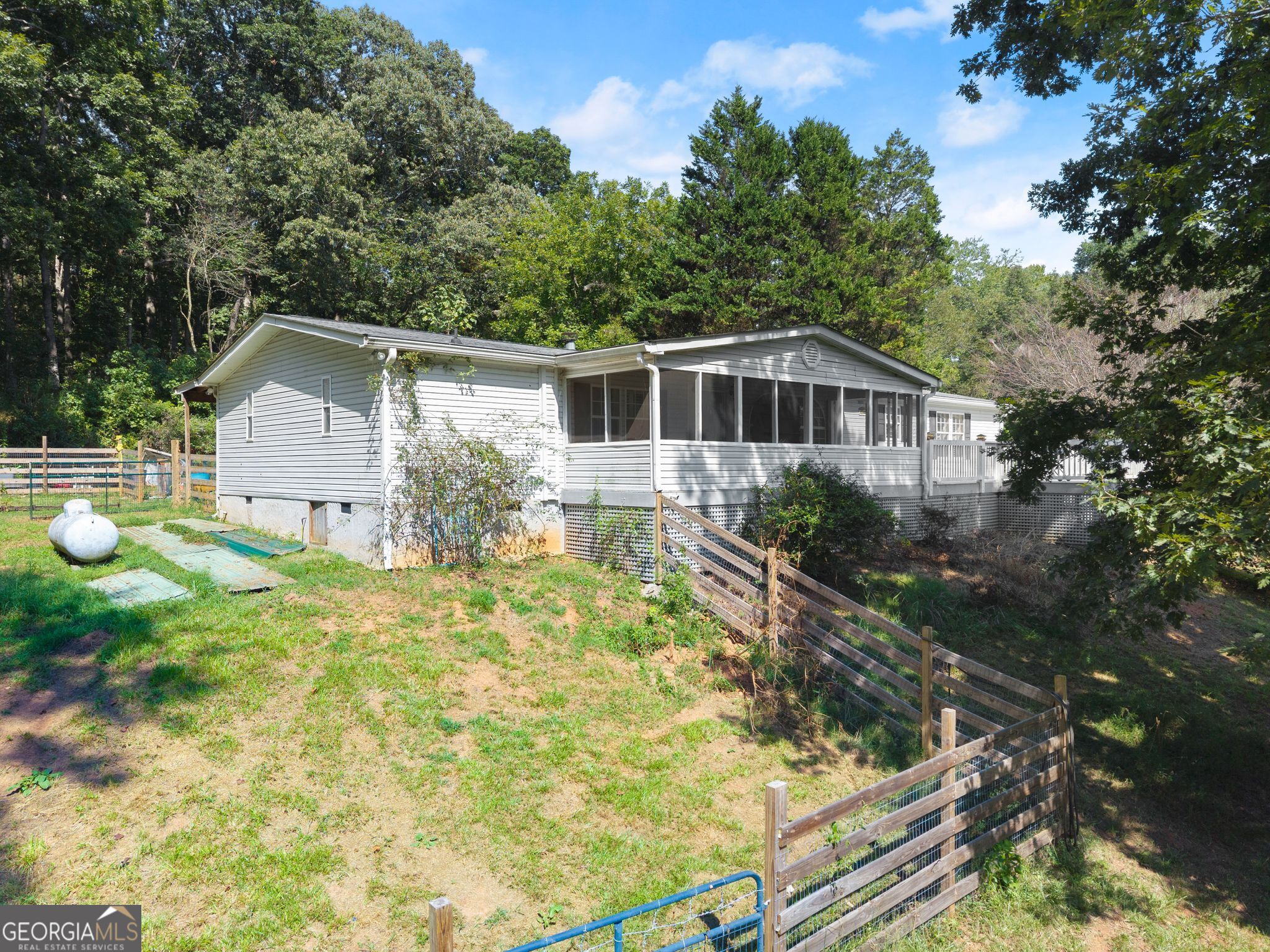 79 Meadow Ridge Lane Property Photo 27