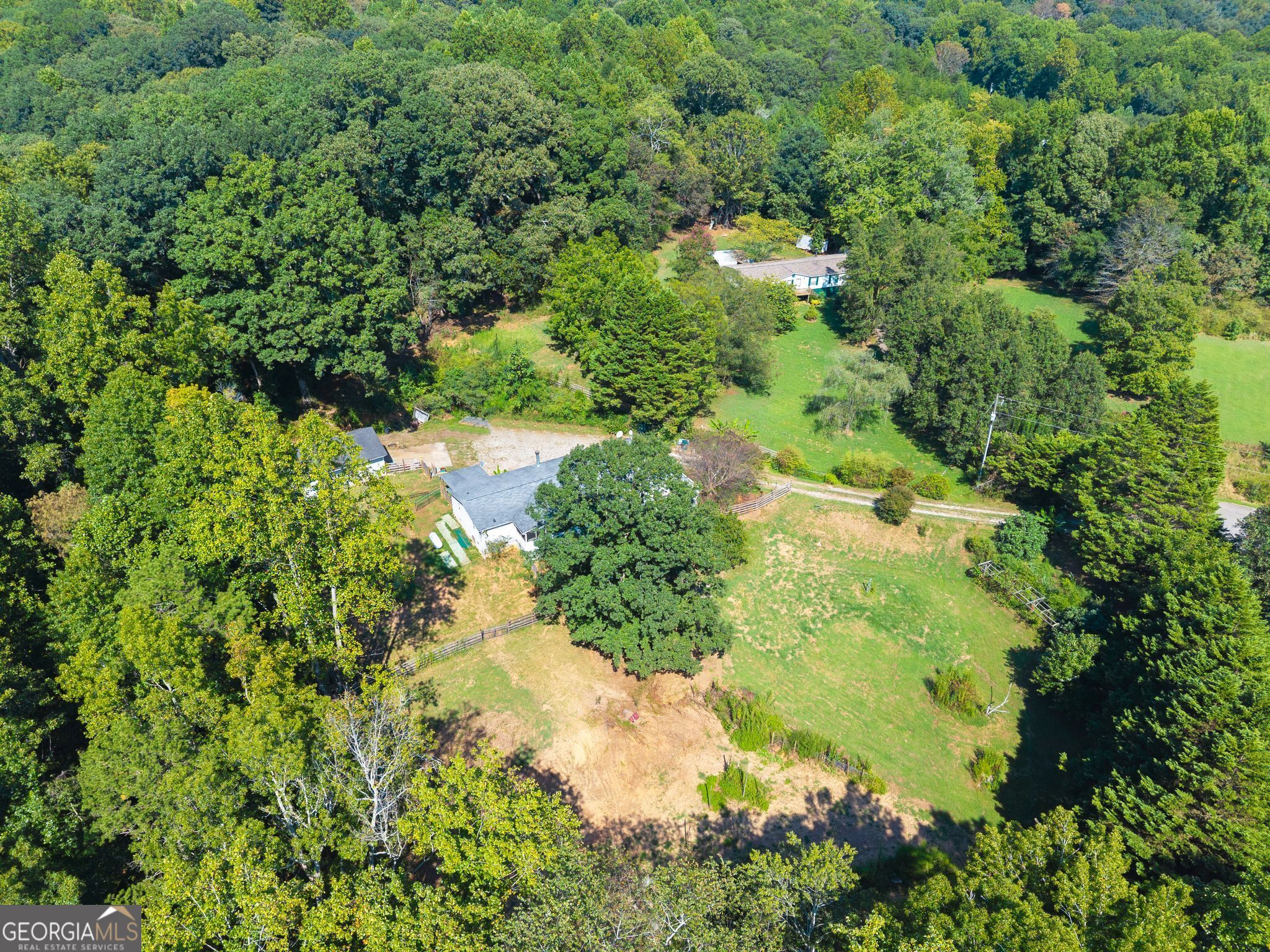 79 Meadow Ridge Lane Property Photo 31