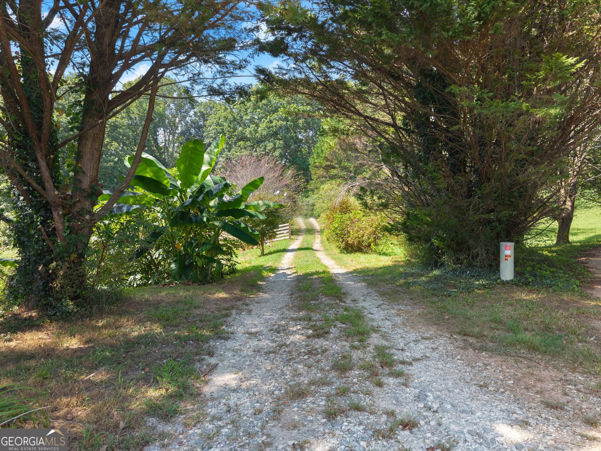 79 Meadow Ridge Lane Property Photo 34