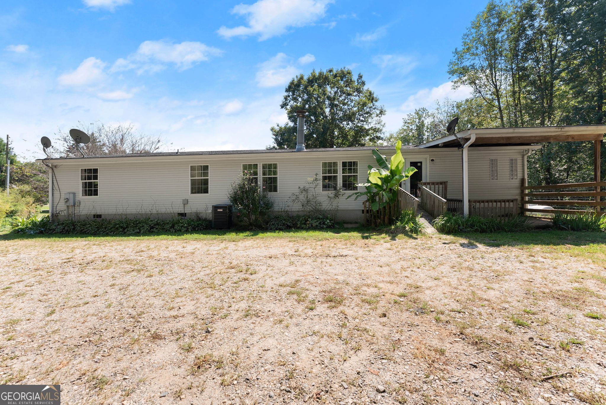 79 Meadow Ridge Lane Property Photo 35