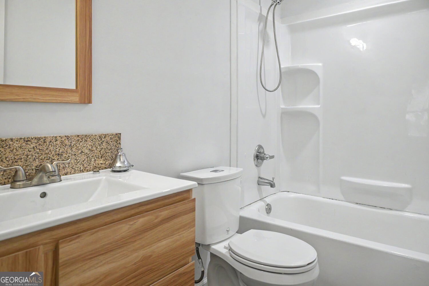 313 Walker Drive Property Photo 9