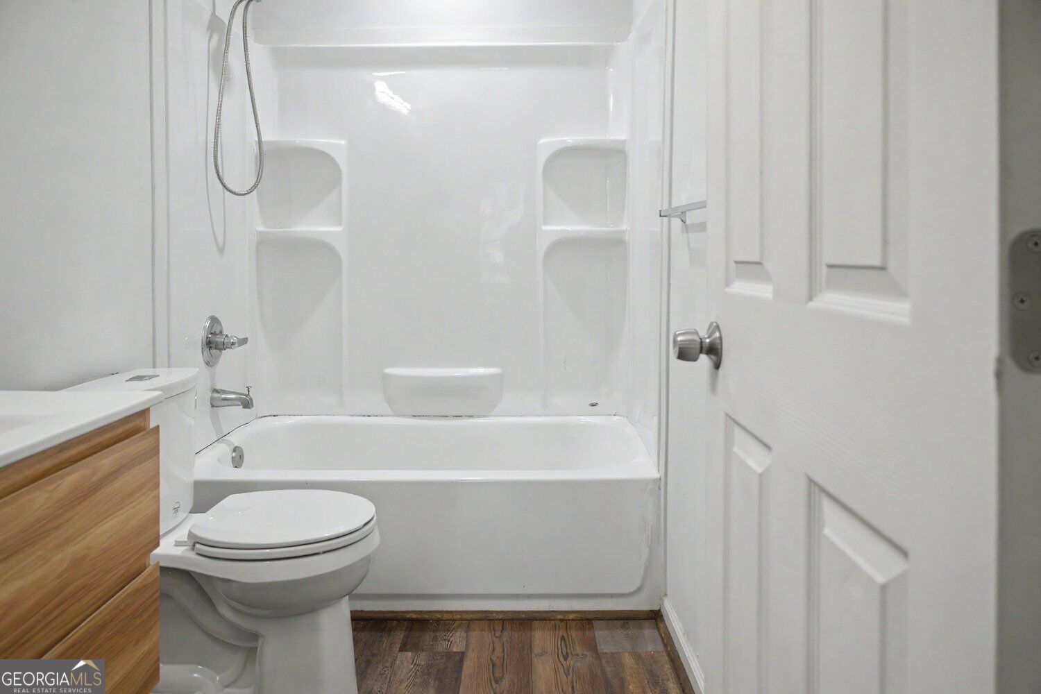 313 Walker Drive Property Photo 10