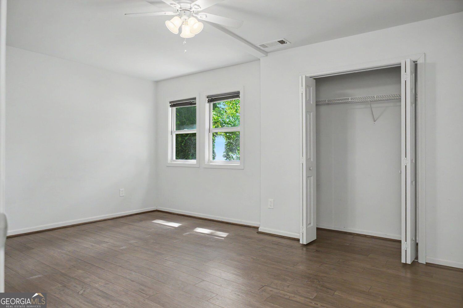 313 Walker Drive Property Photo 12