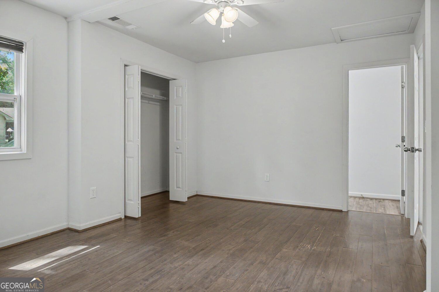 313 Walker Drive Property Photo 13