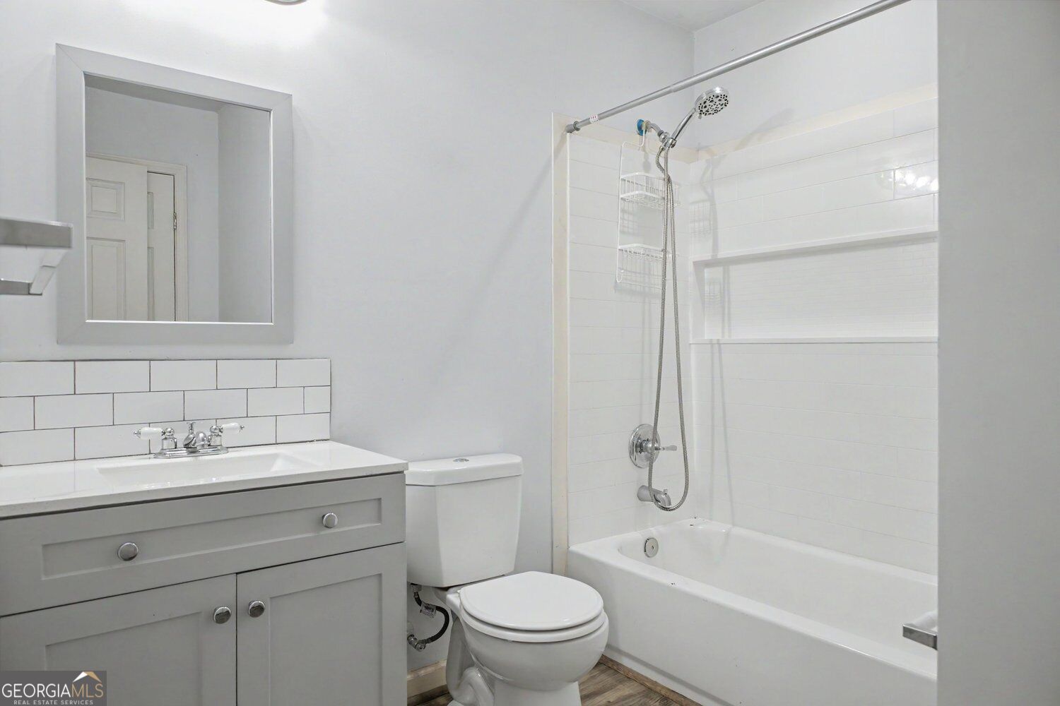 313 Walker Drive Property Photo 14