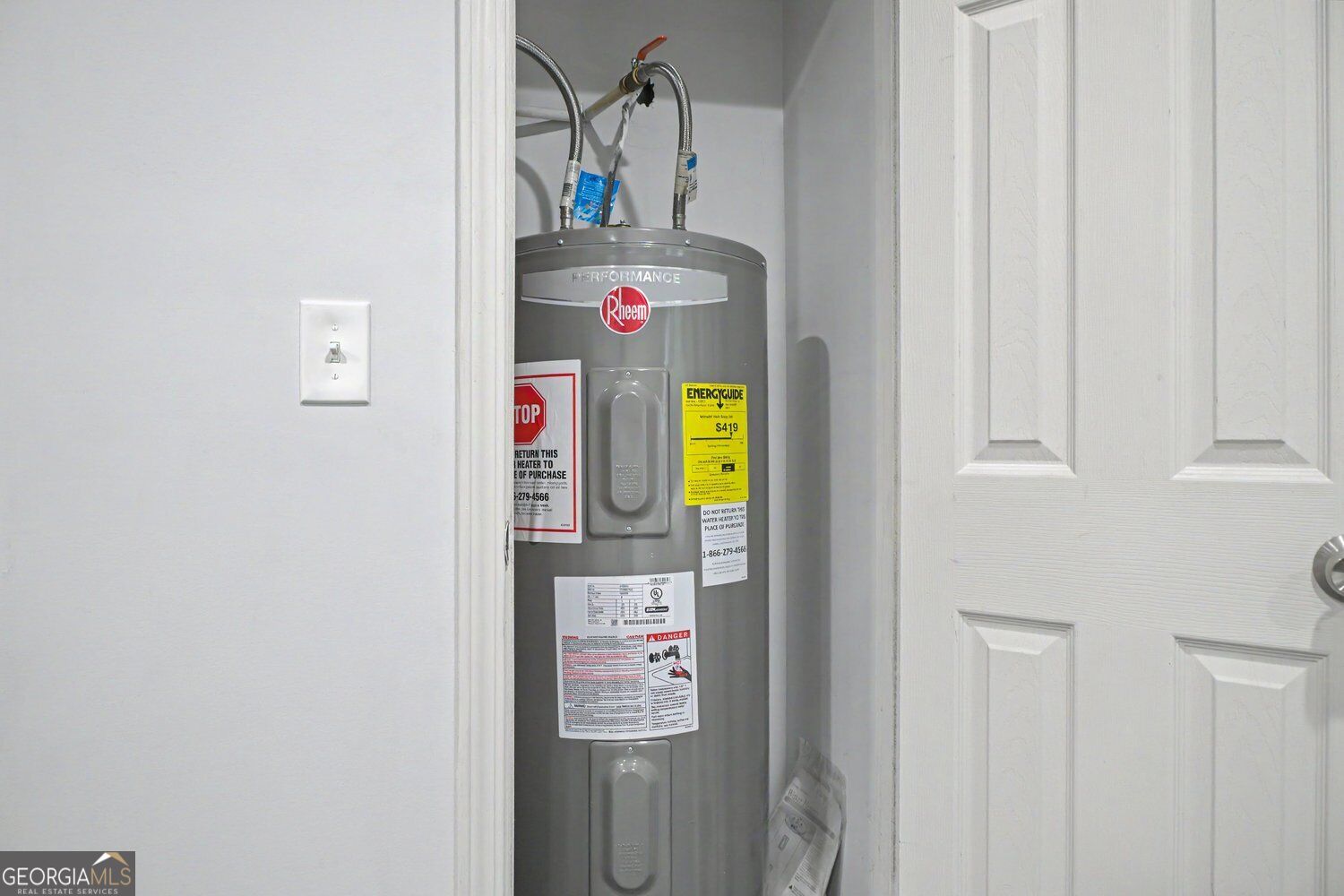 313 Walker Drive Property Photo 16