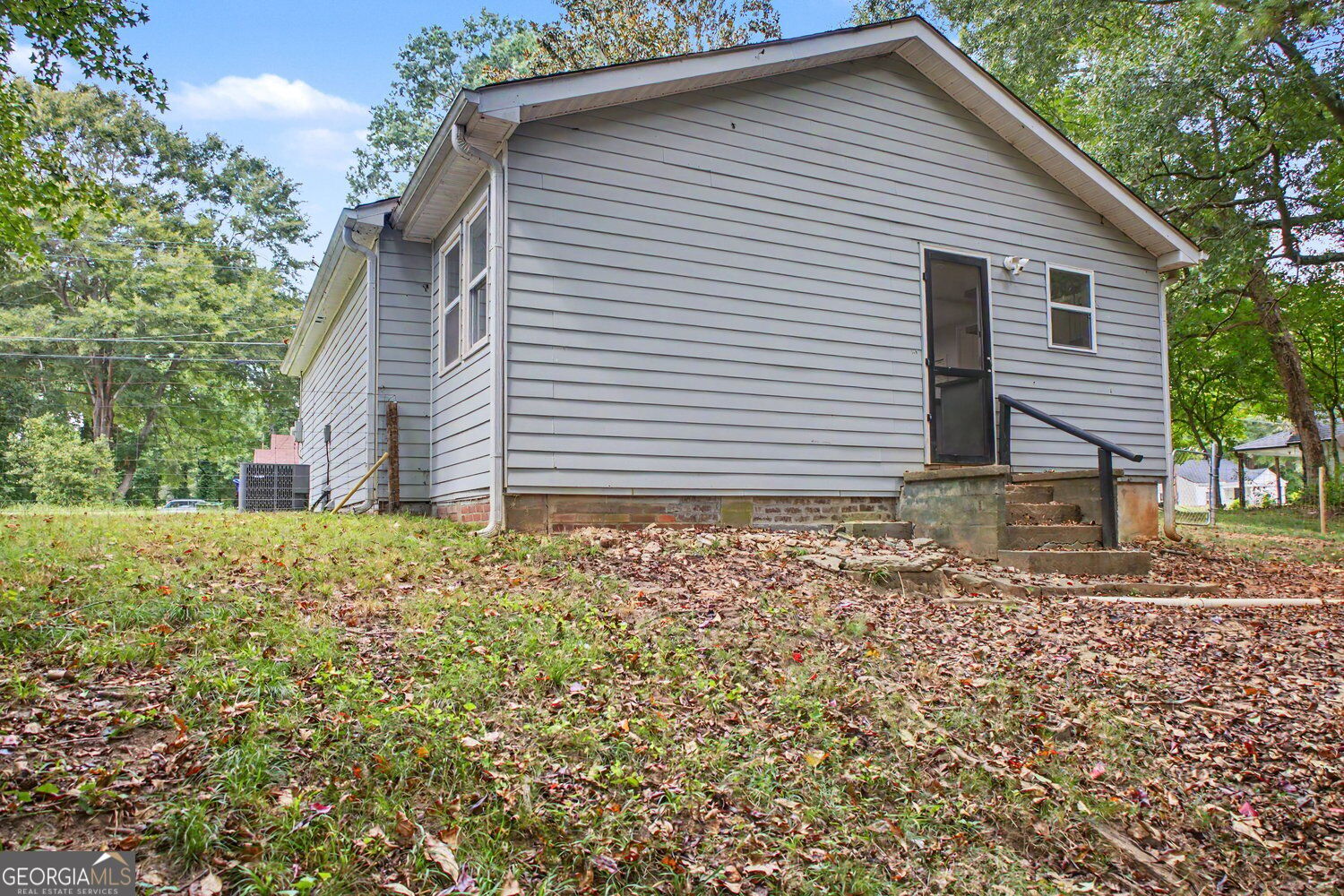313 Walker Drive Property Photo 17
