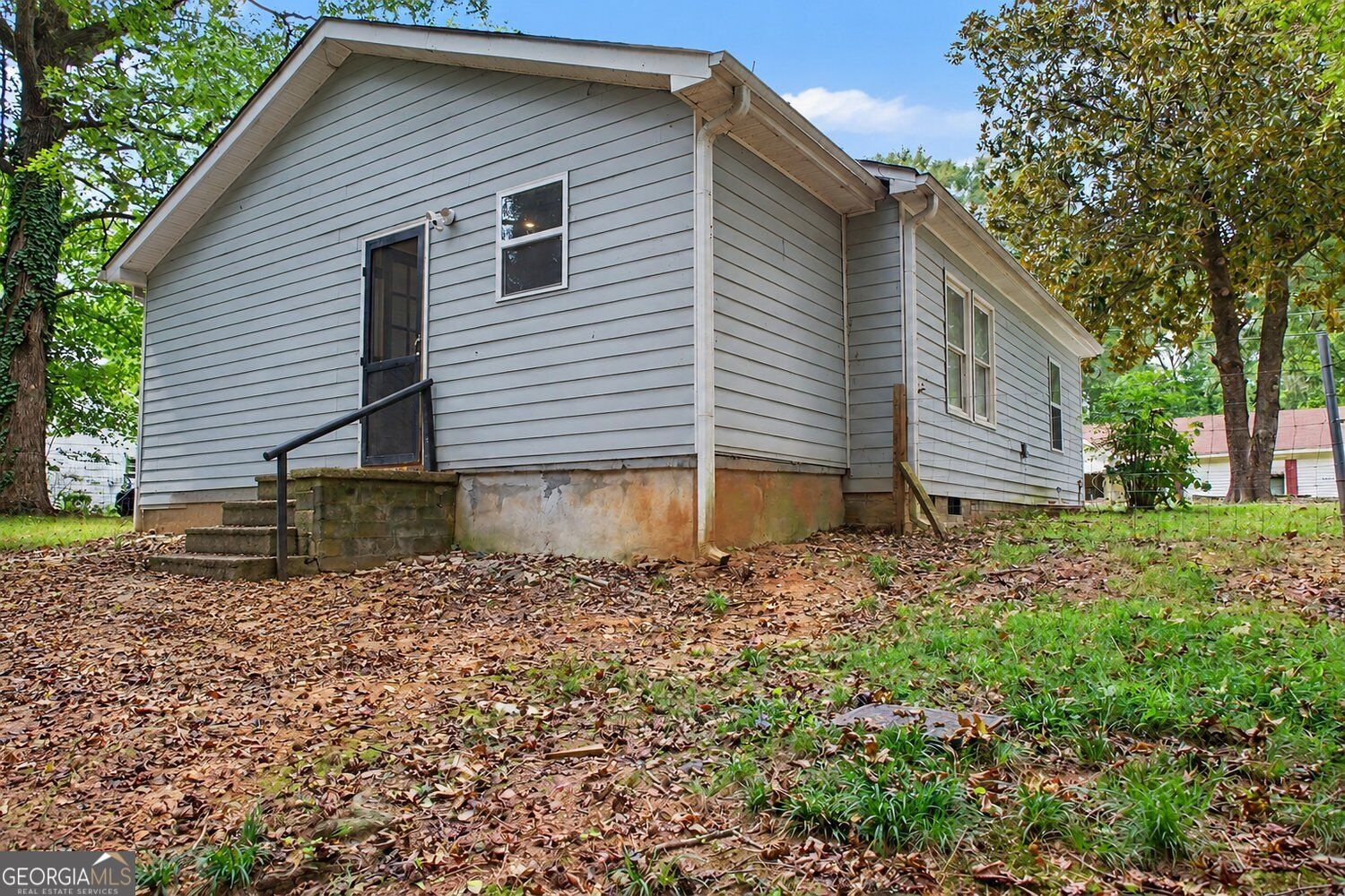 313 Walker Drive Property Photo 18