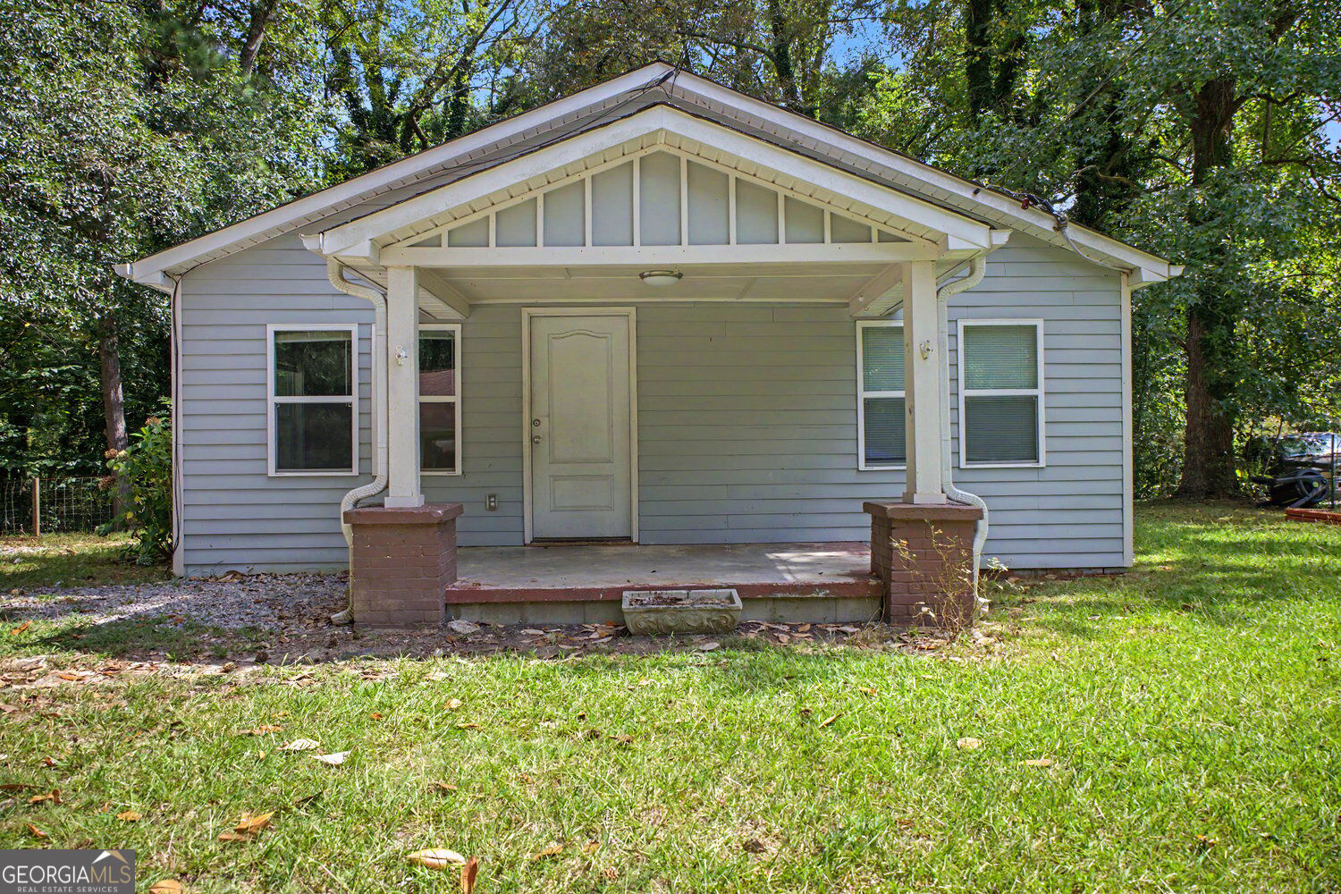 313 Walker Drive Property Photo 19
