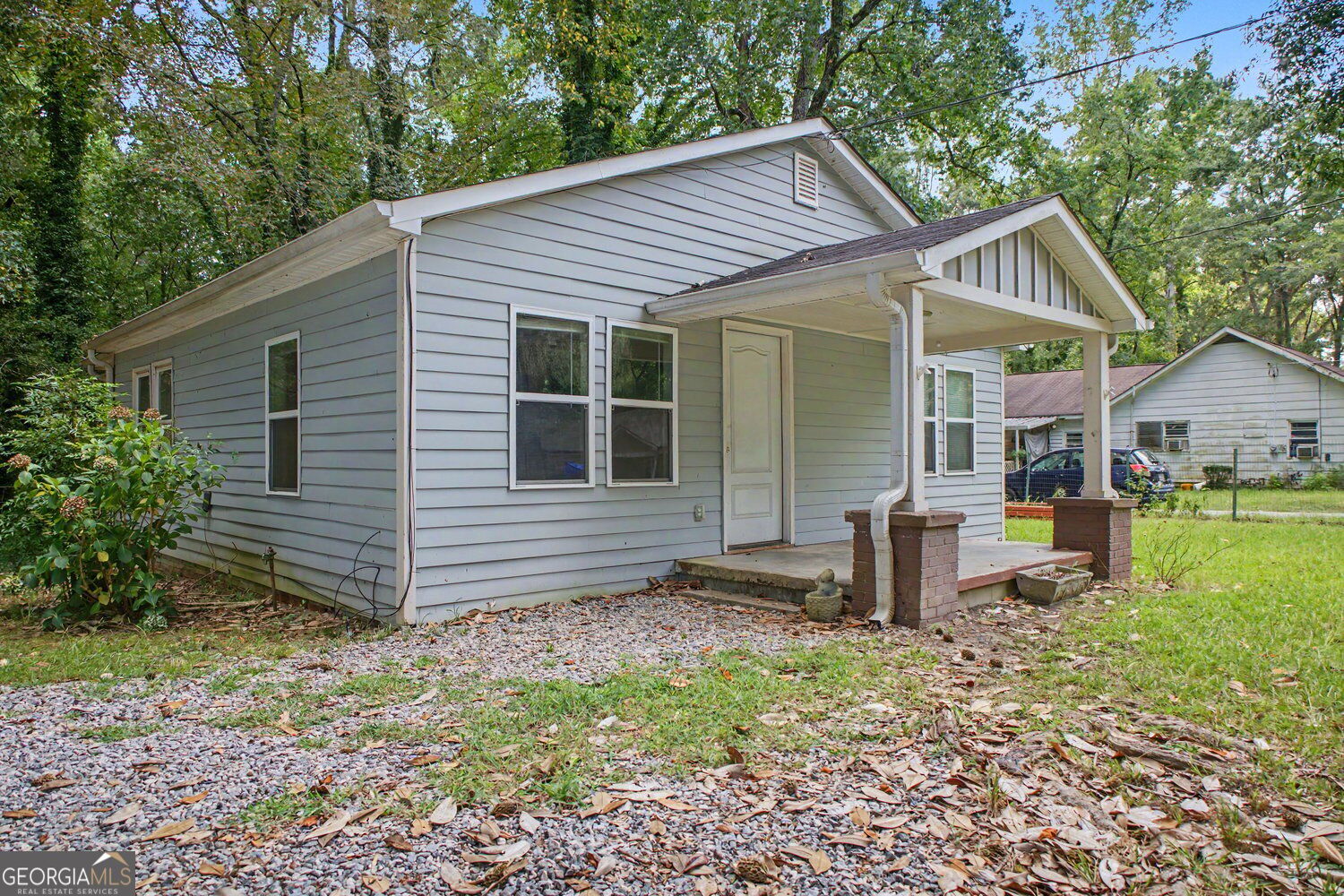 313 Walker Drive Property Photo 20