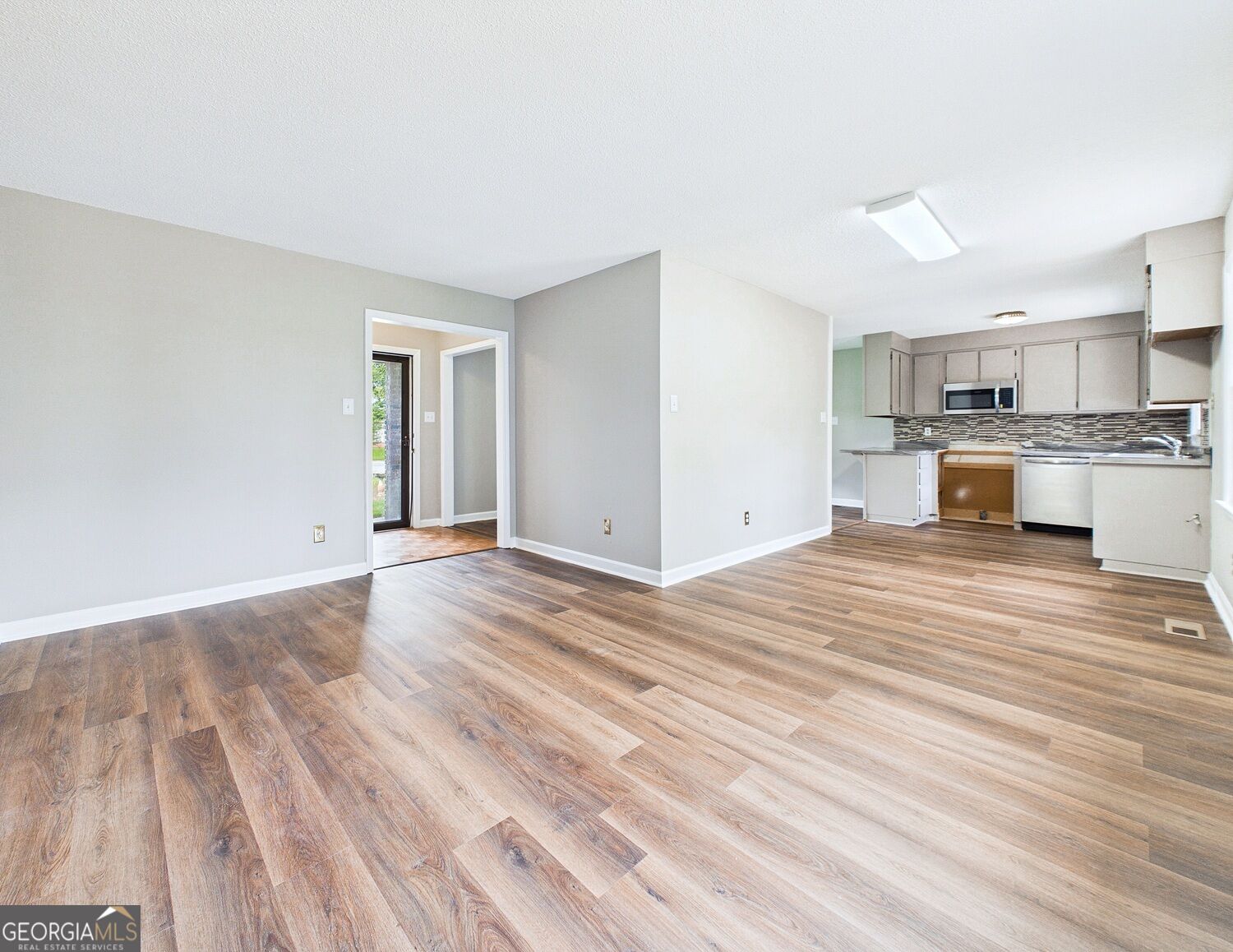 103 Wynn Place Property Photo 16
