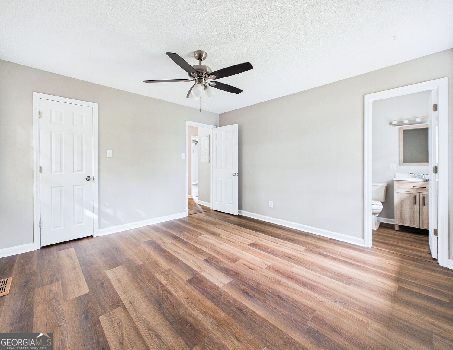103 Wynn Place Property Photo 19