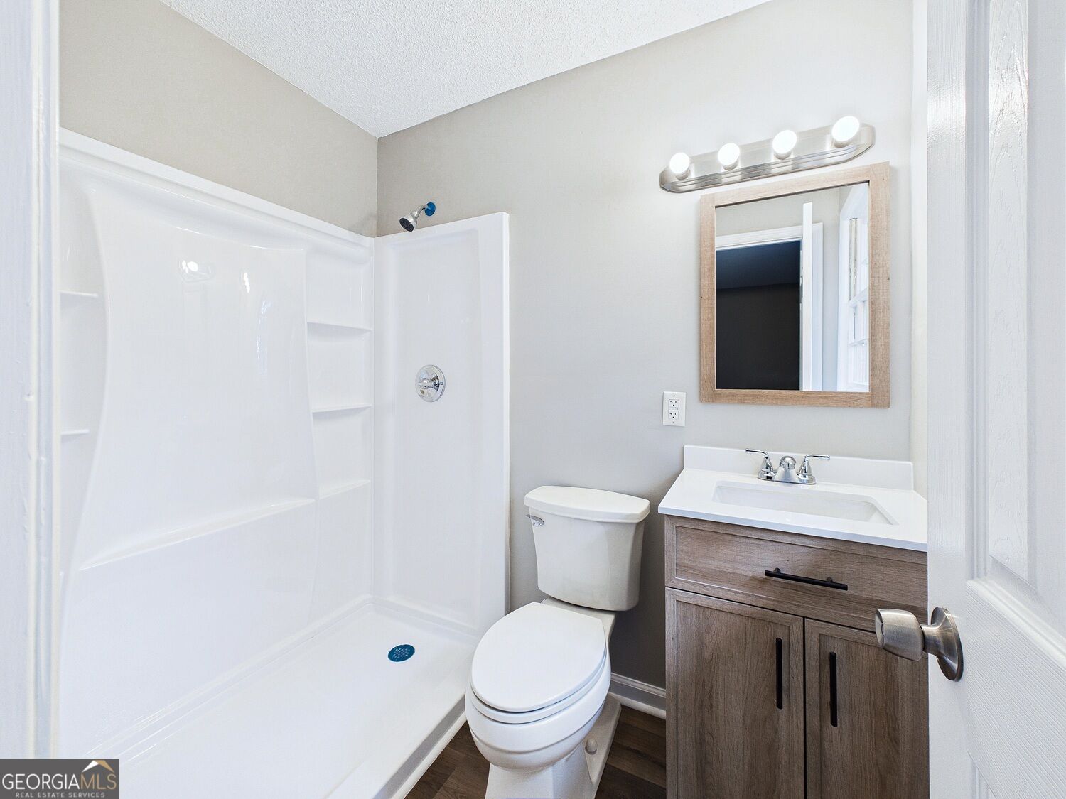103 Wynn Place Property Photo 20