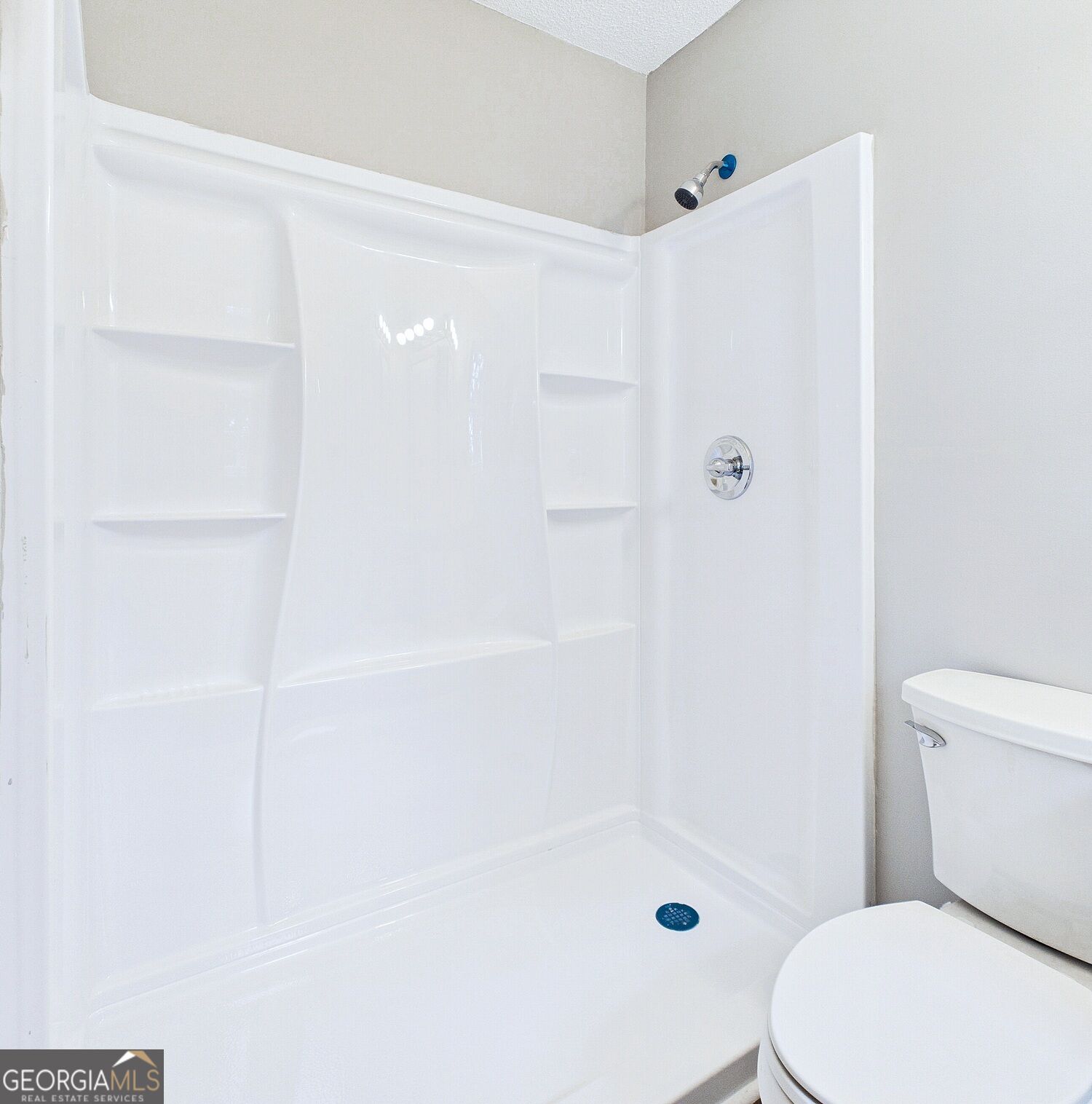 103 Wynn Place Property Photo 21