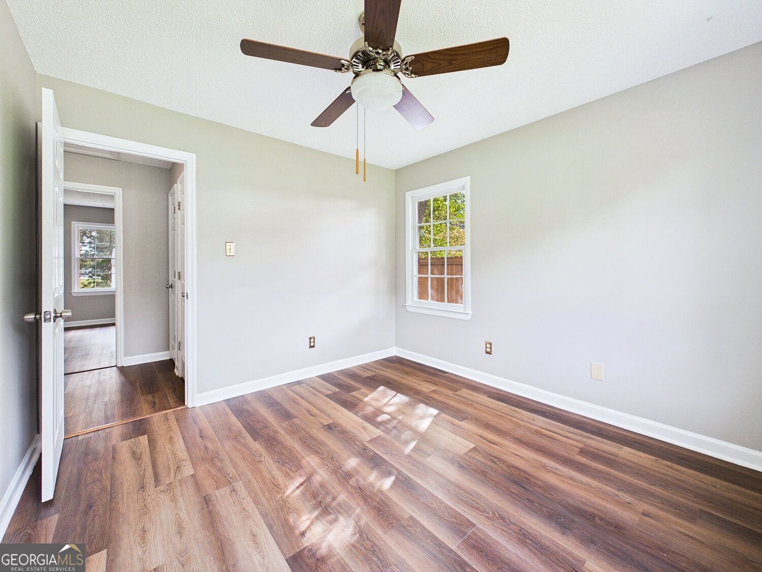 103 Wynn Place Property Photo 23