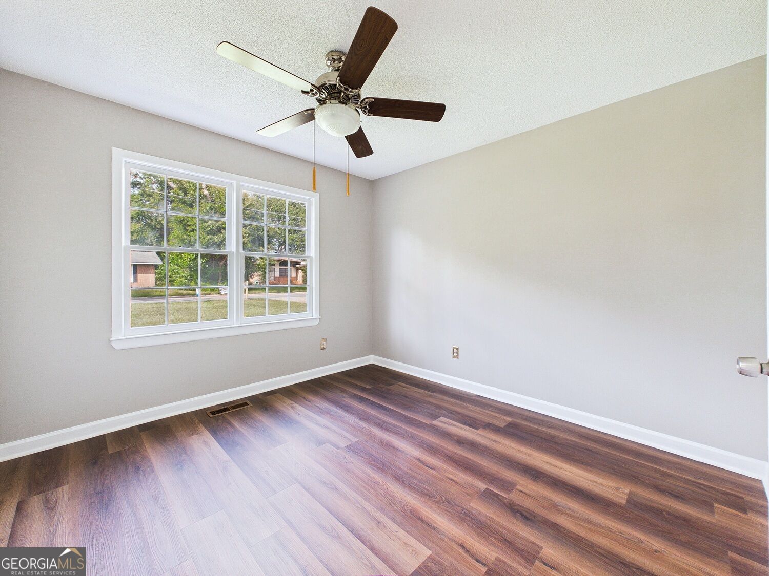 103 Wynn Place Property Photo 24