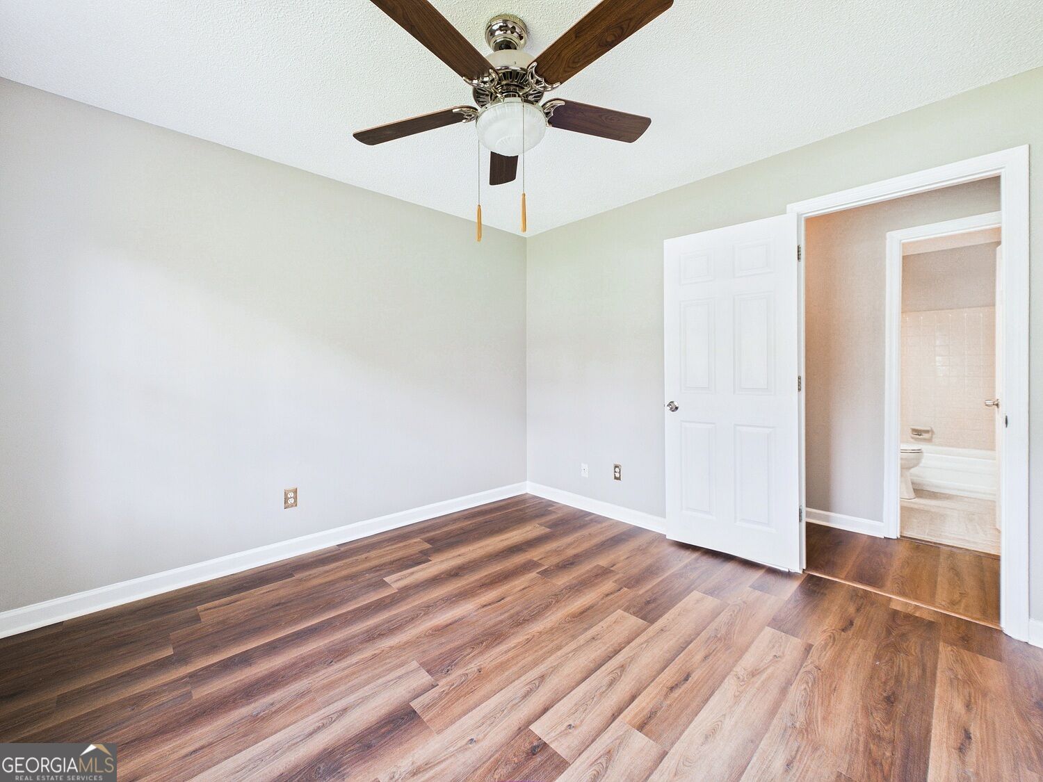 103 Wynn Place Property Photo 25