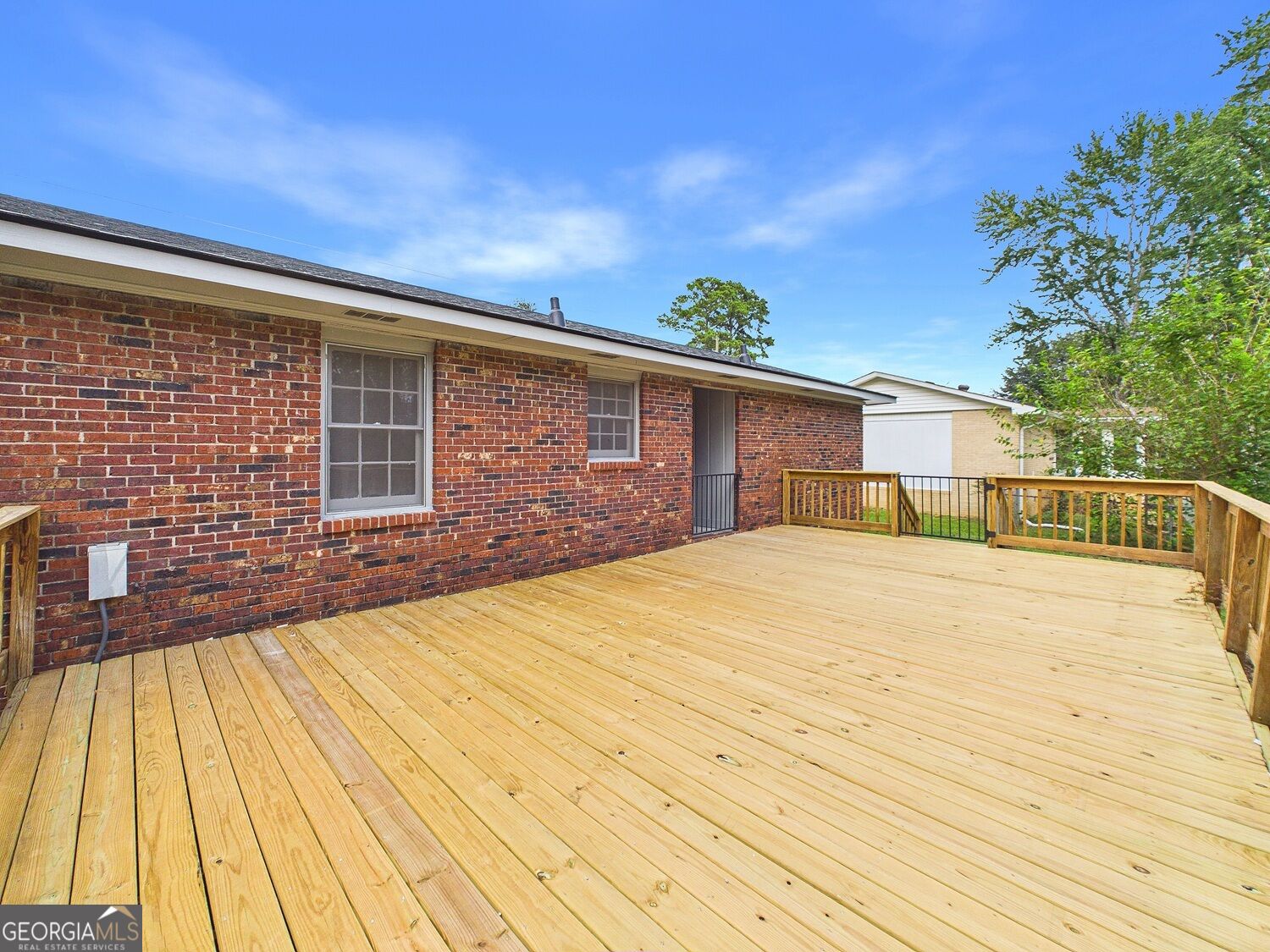 103 Wynn Place Property Photo 27