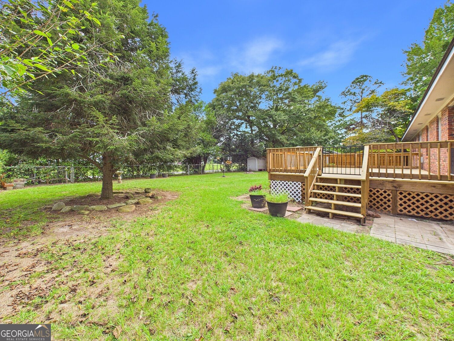 103 Wynn Place Property Photo 29