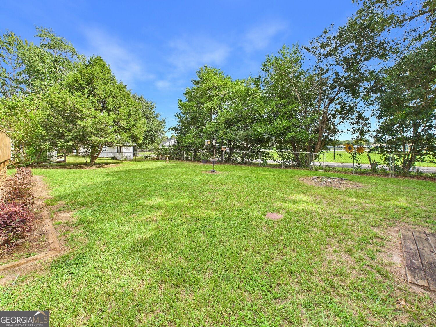 103 Wynn Place Property Photo 30