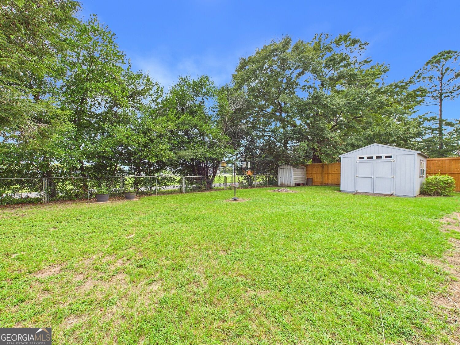 103 Wynn Place Property Photo 31