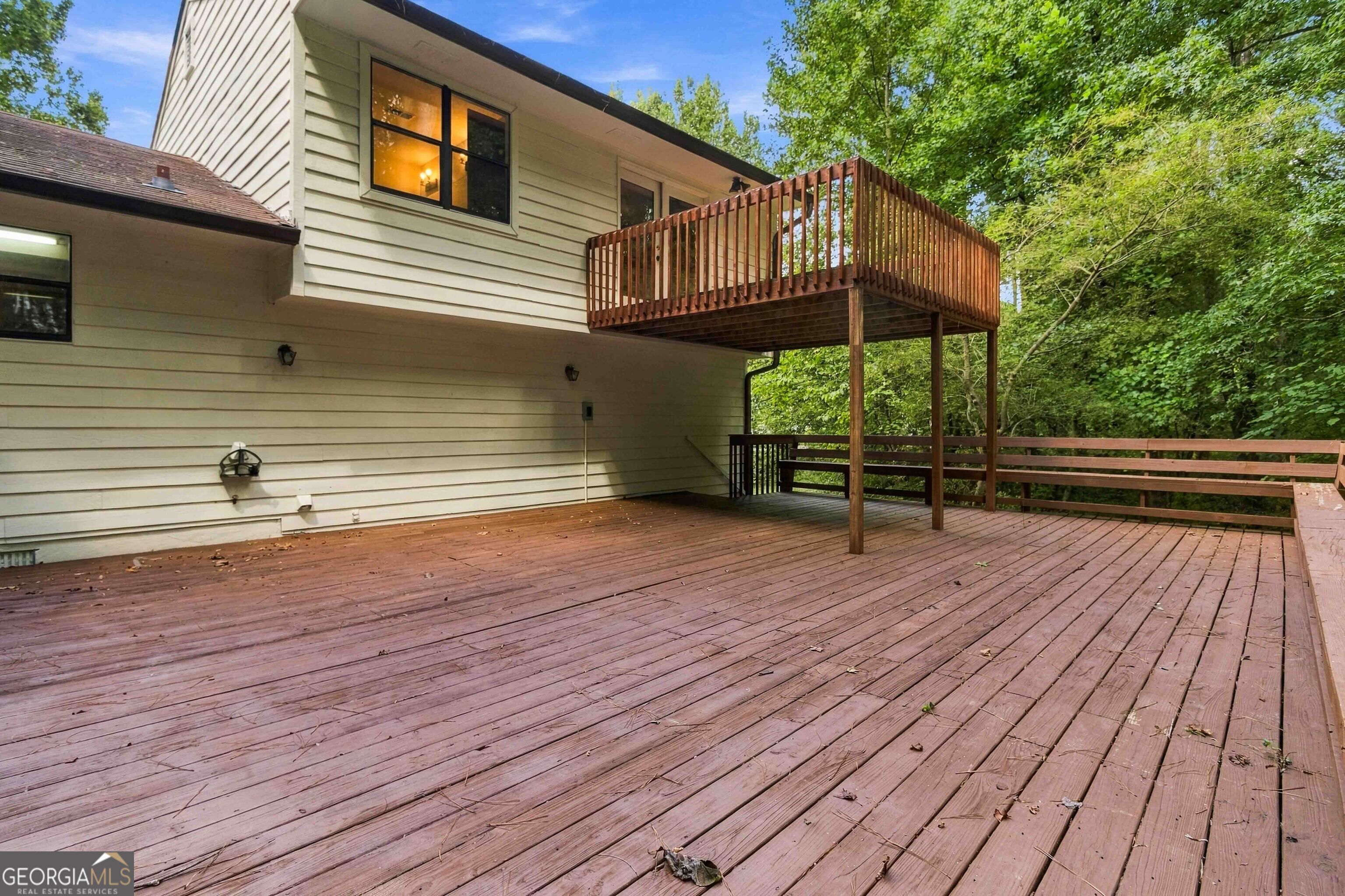 1967 Kelvin Drive Property Photo 36