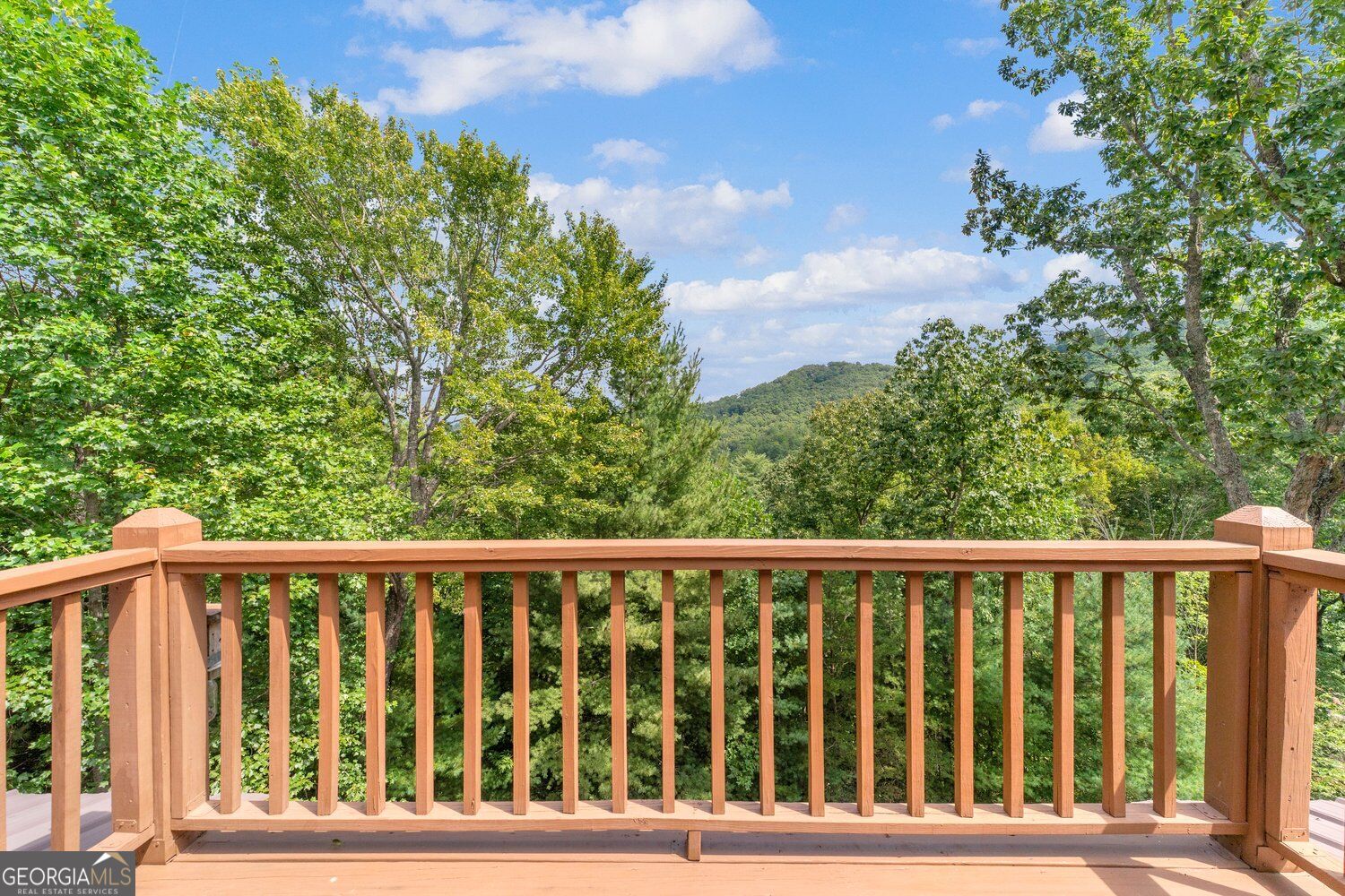 122 Sky High Drive Property Photo 1