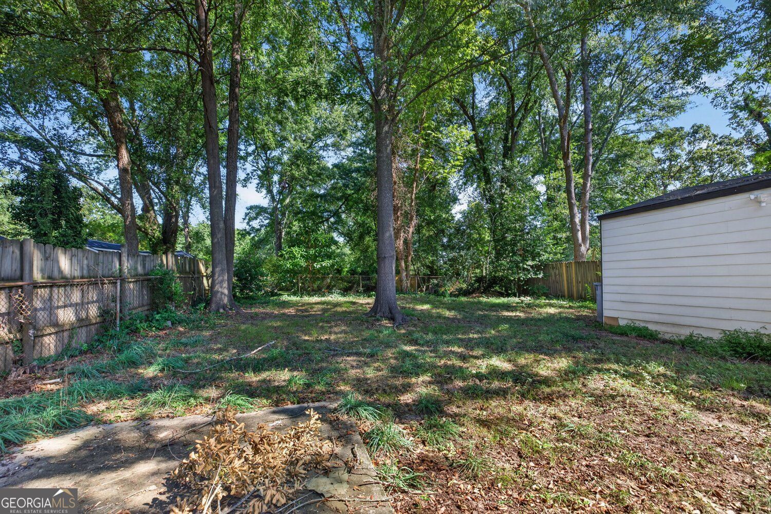 1519 Venetian Drive Sw Property Photo 24