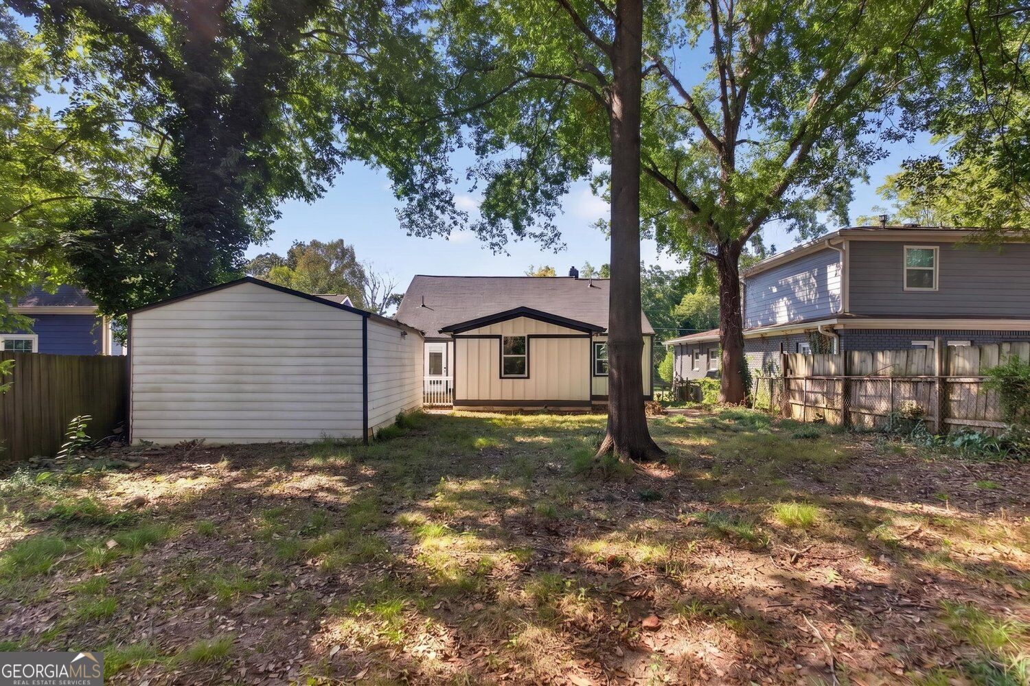 1519 Venetian Drive Sw Property Photo 25