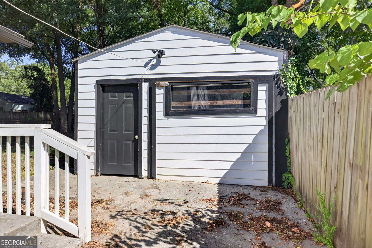 1519 Venetian Drive Sw Property Photo 26