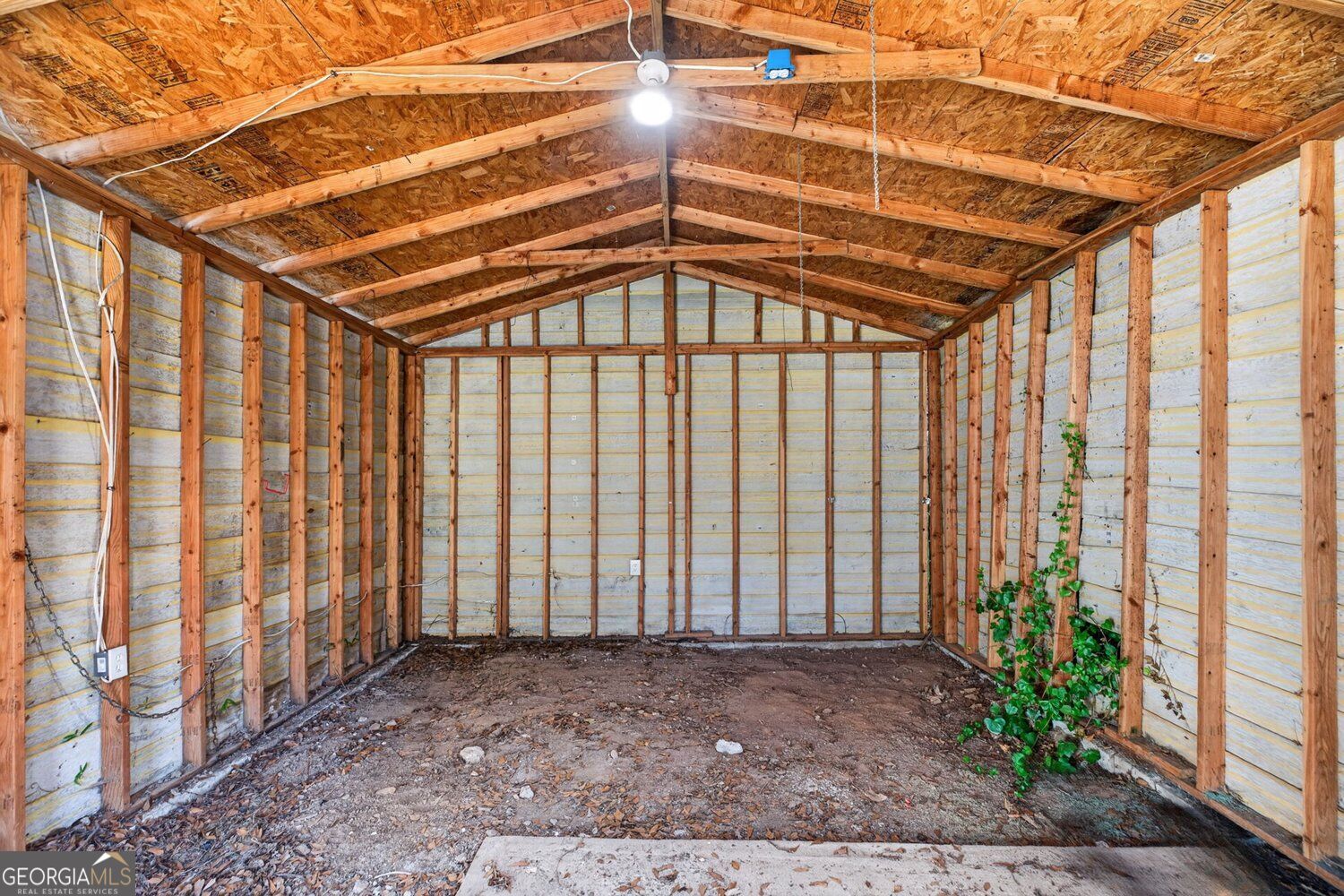 1519 Venetian Drive Sw Property Photo 27