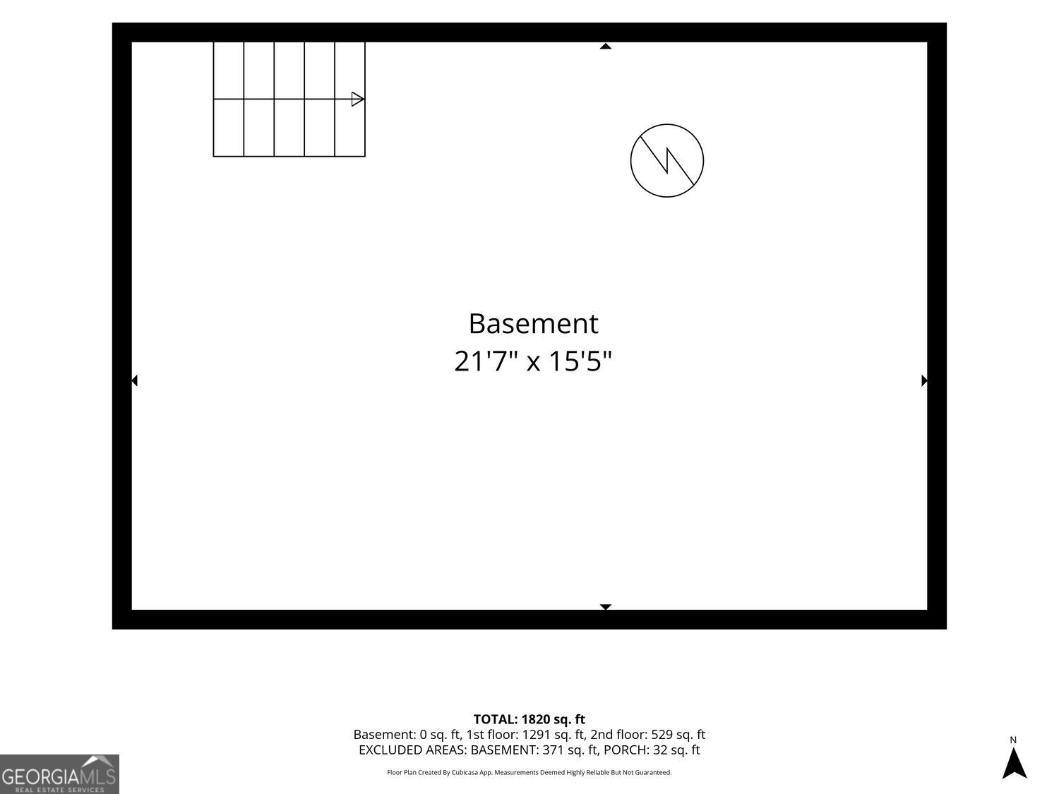 1519 Venetian Drive Sw Property Photo 30