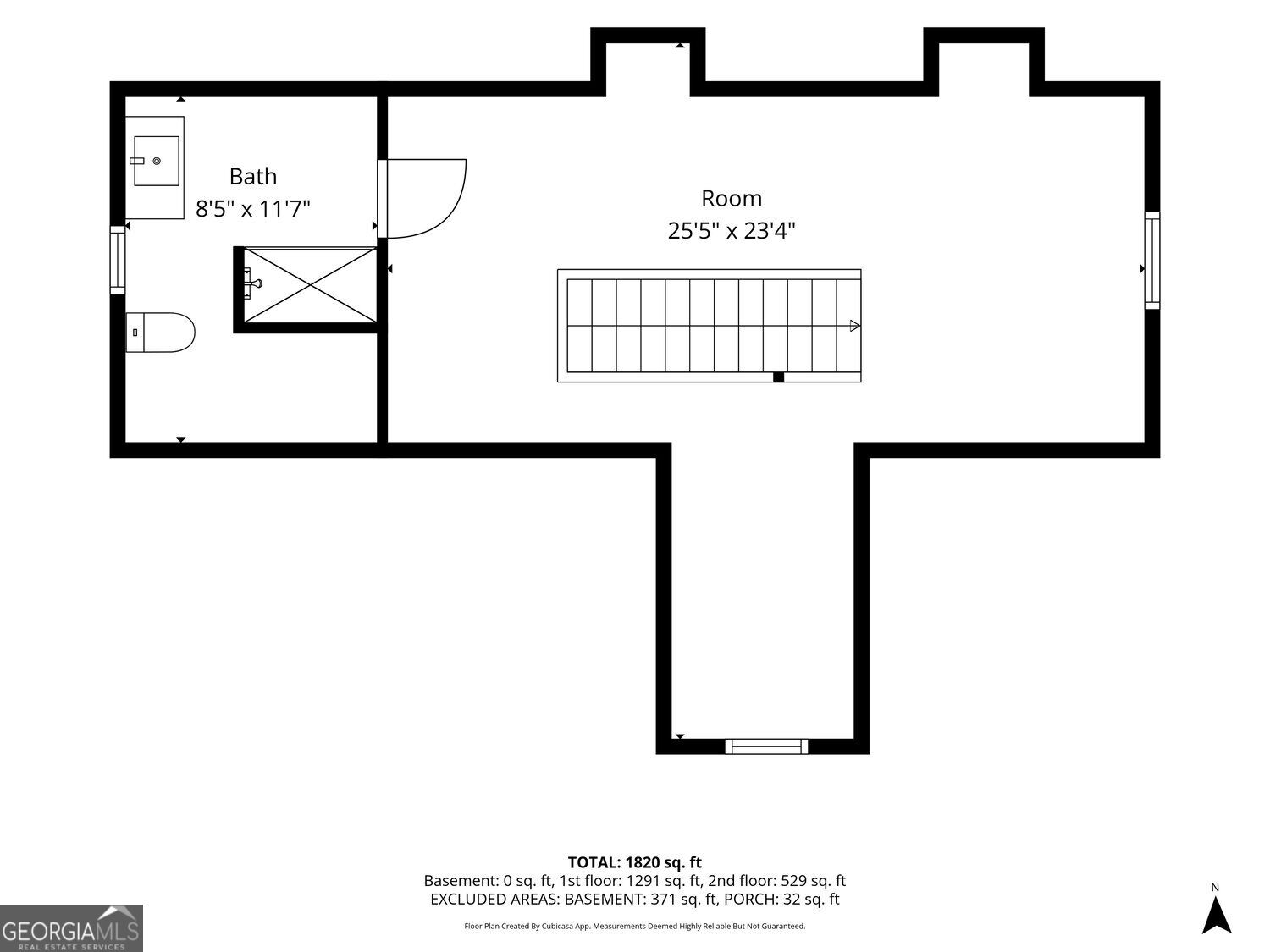 1519 Venetian Drive Sw Property Photo 31