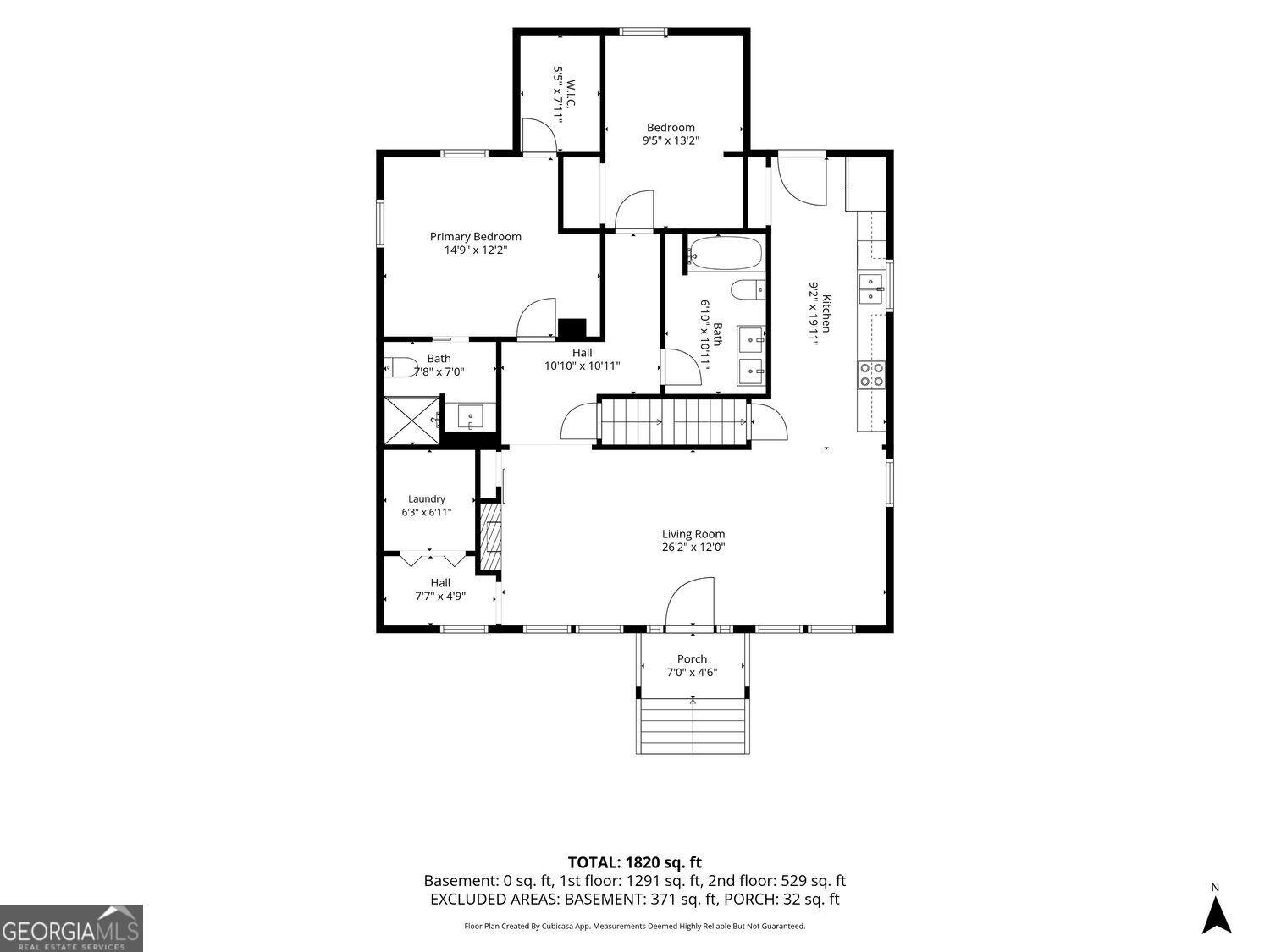 1519 Venetian Drive Sw Property Photo 32