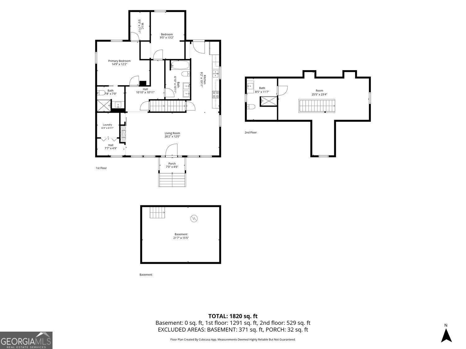 1519 Venetian Drive Sw Property Photo 33