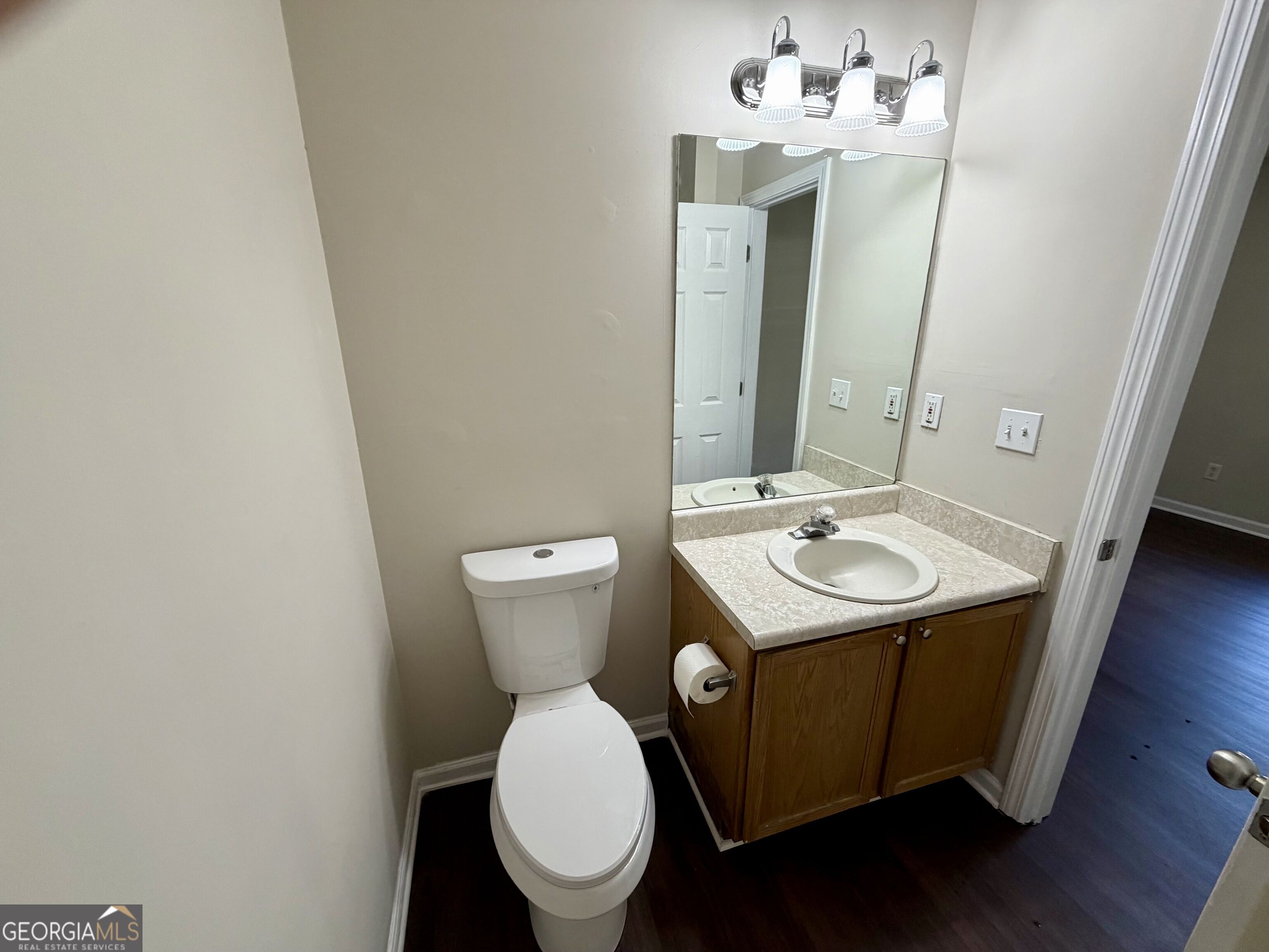 164 Lake Forest Drive Property Photo 13