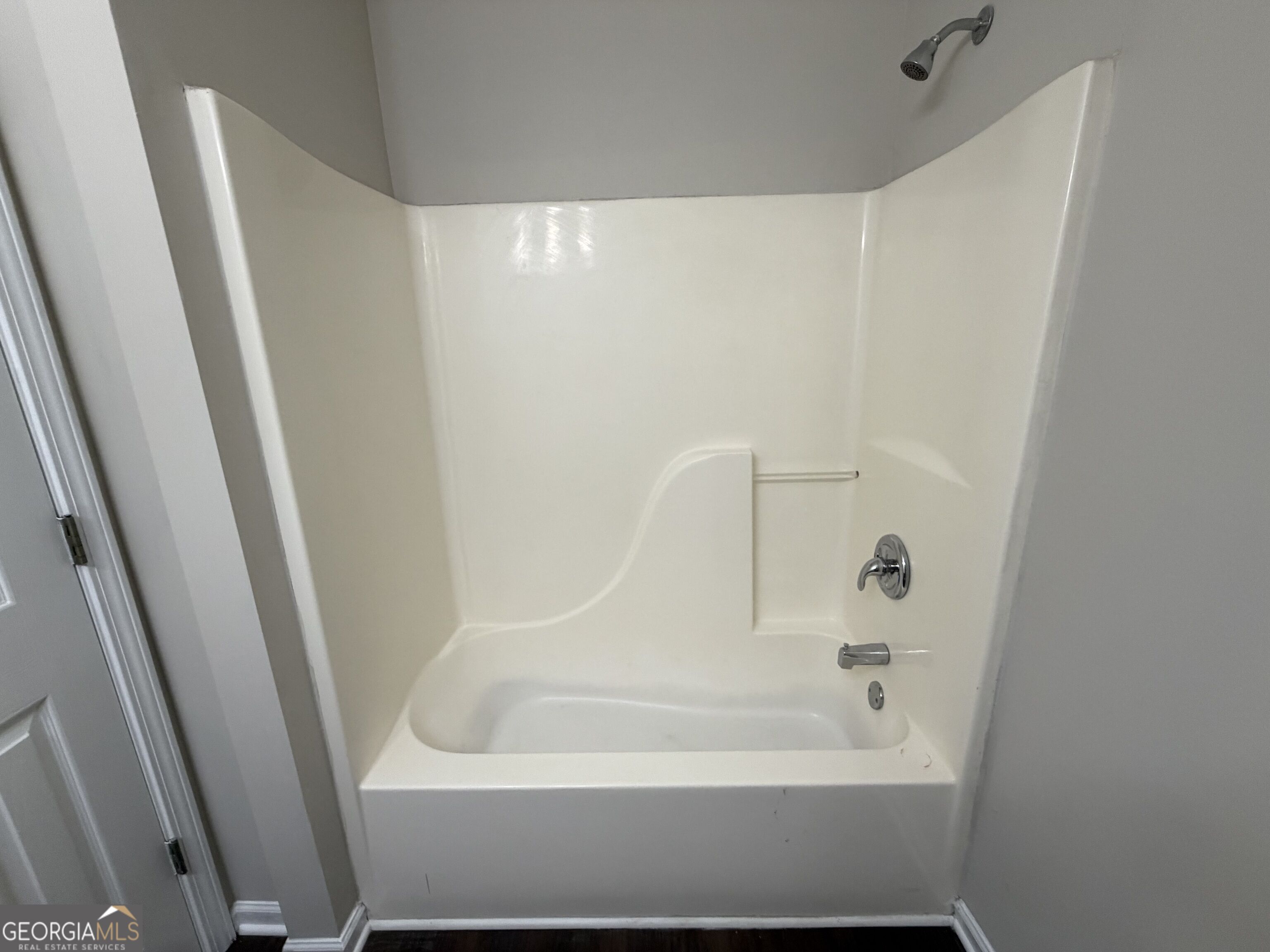164 Lake Forest Drive Property Photo 14